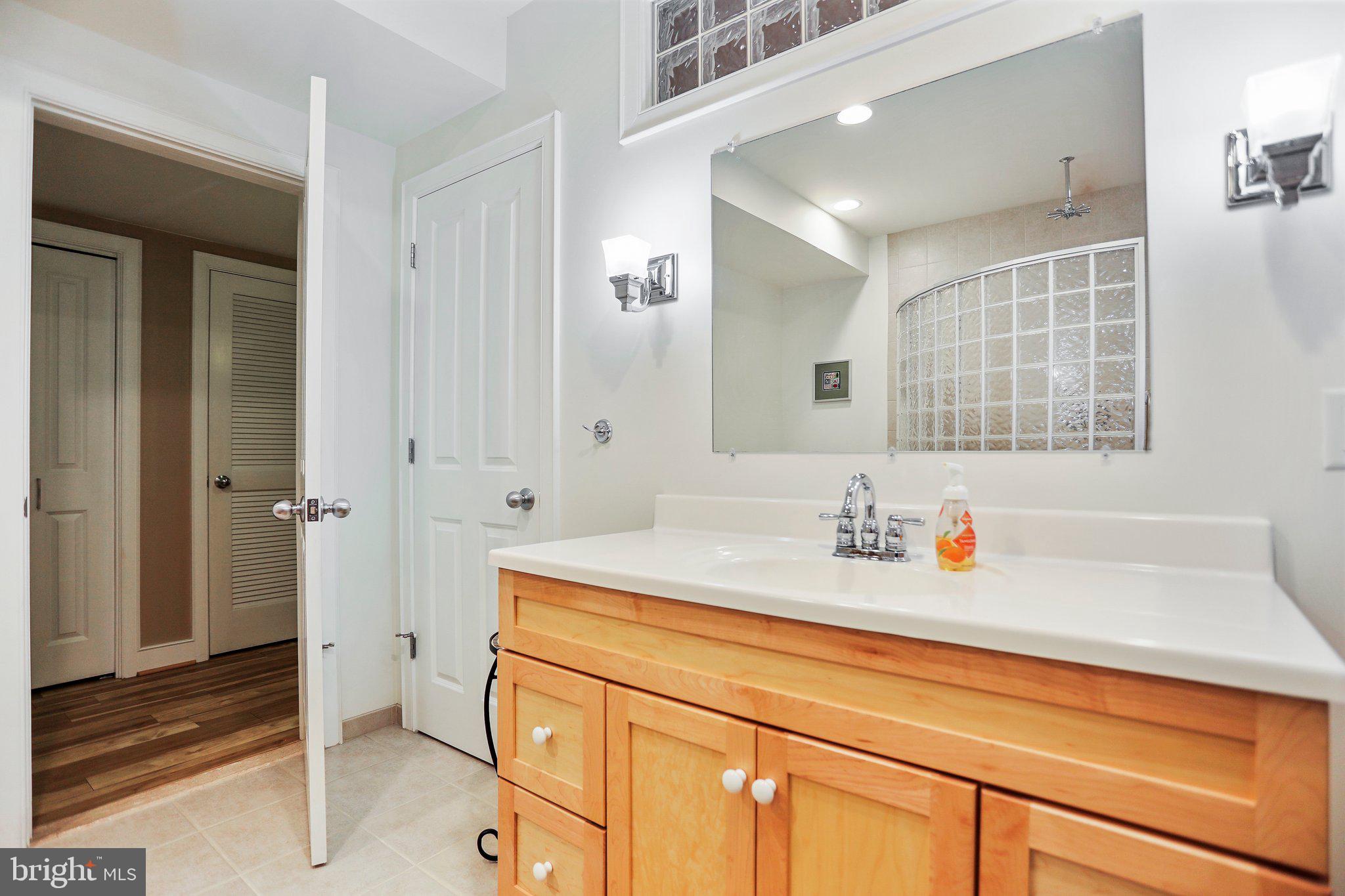12260 Weller Road Monrovia, MD 21770 - Photo 33 of 76