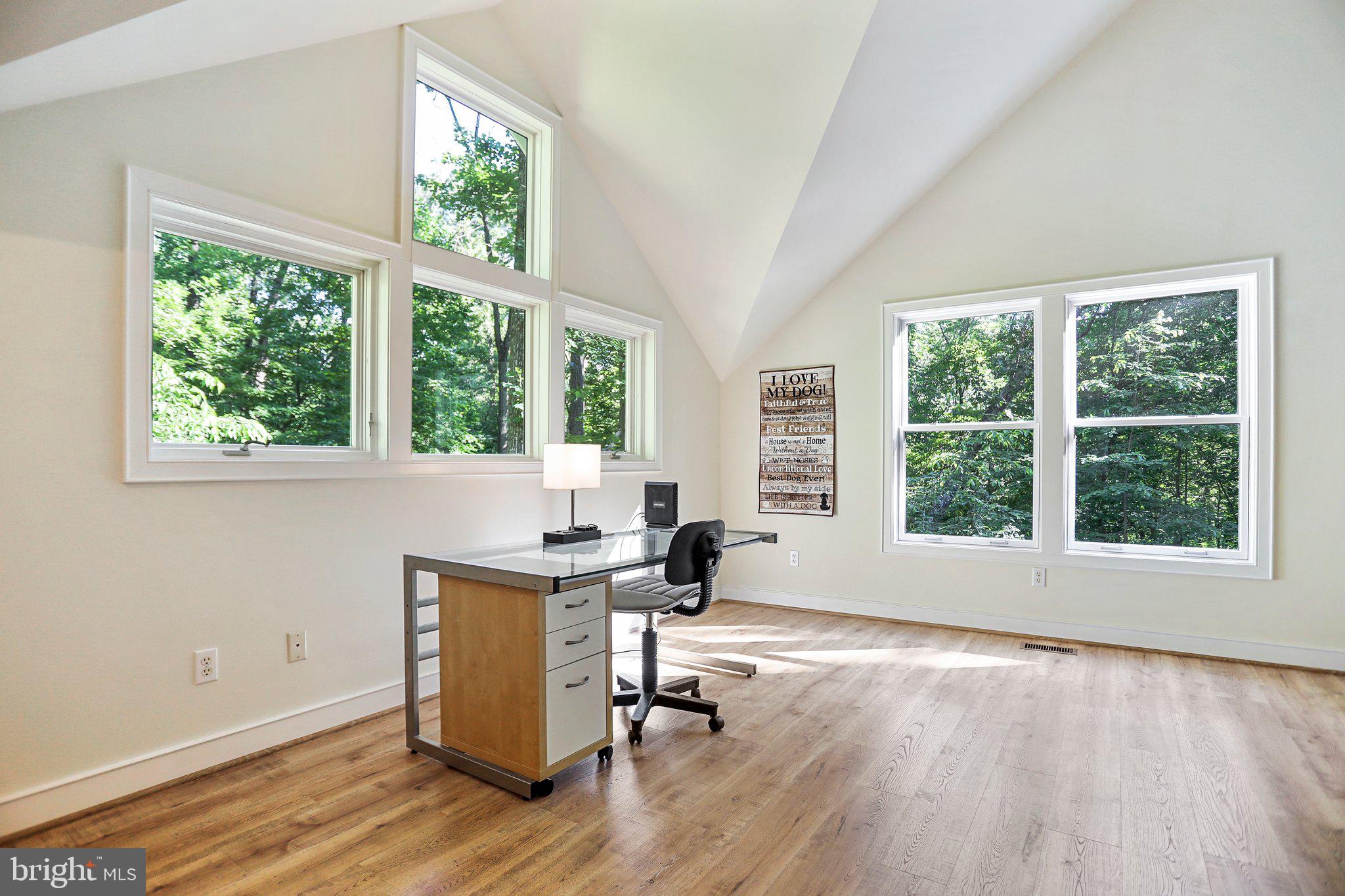 12260 Weller Road Monrovia, MD 21770 - Photo 36 of 76