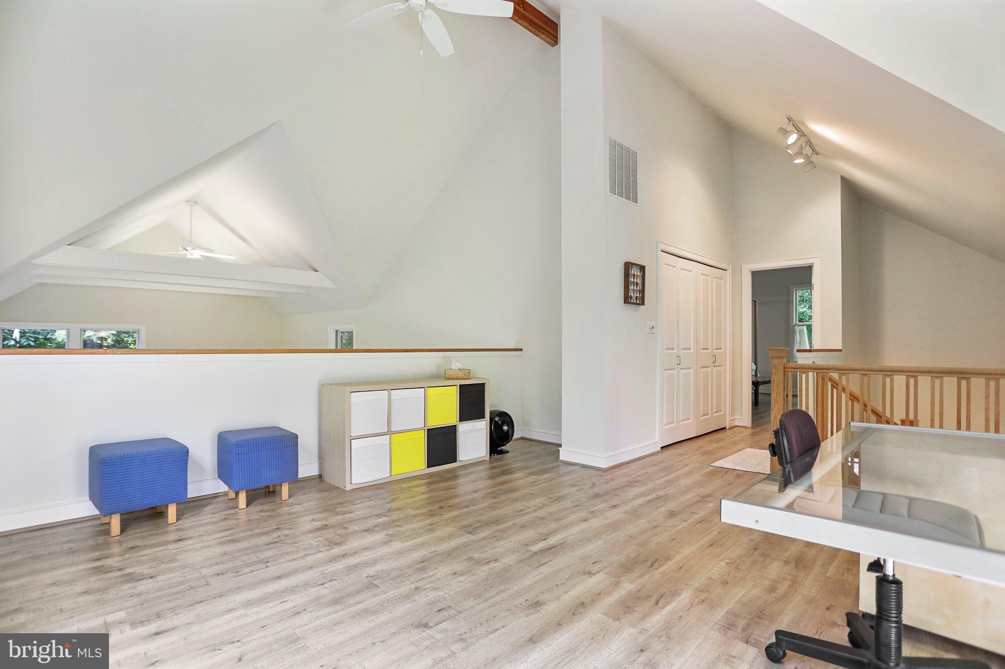 12260 Weller Road Monrovia, MD 21770 - Photo 37 of 76