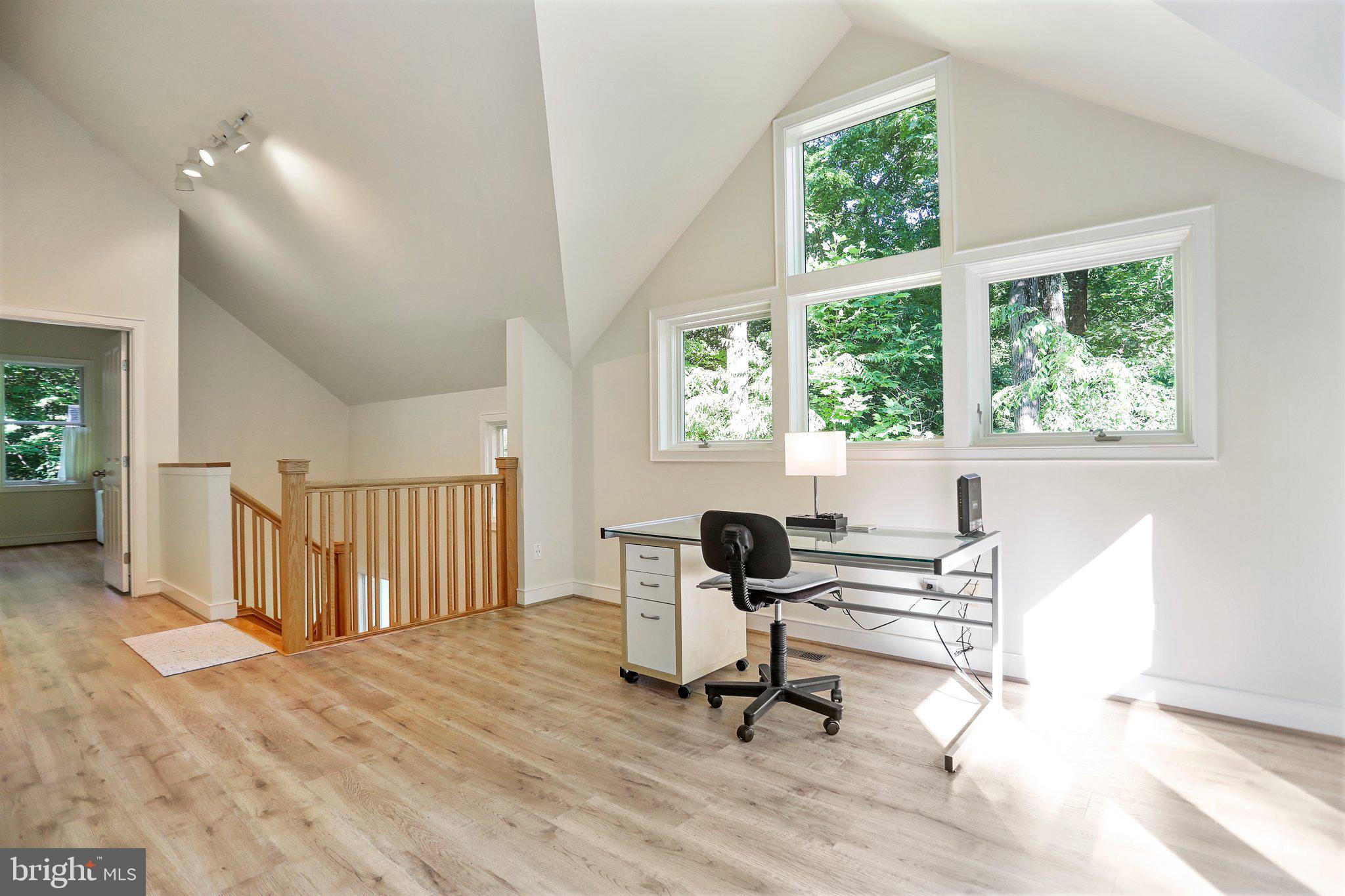 12260 Weller Road Monrovia, MD 21770 - Photo 38 of 76