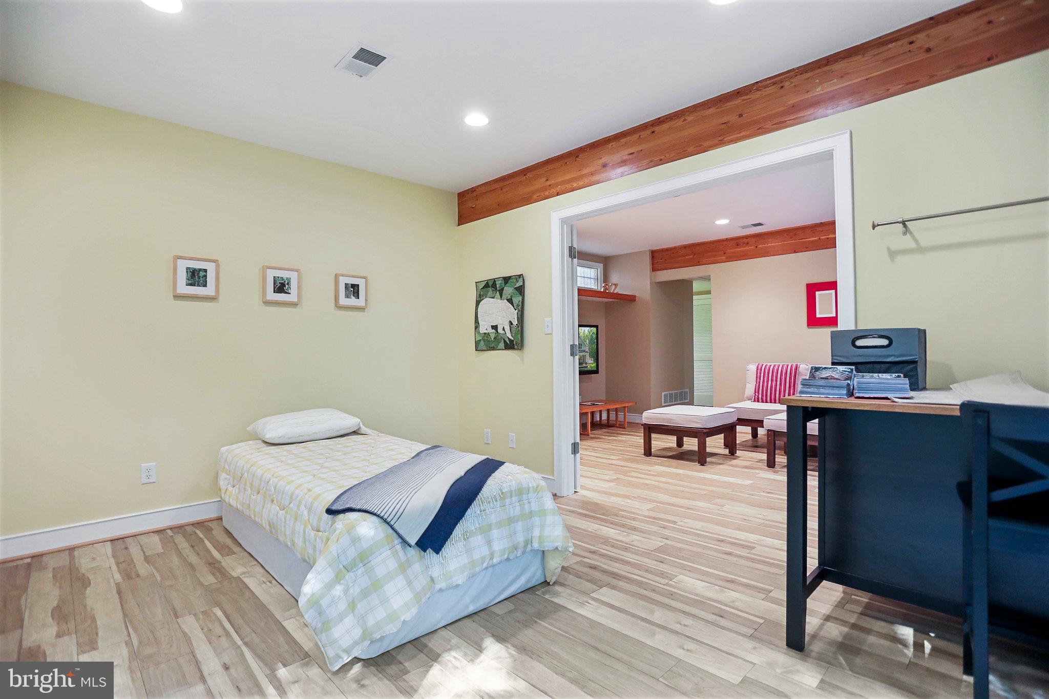 12260 Weller Road Monrovia, MD 21770 - Photo 39 of 76