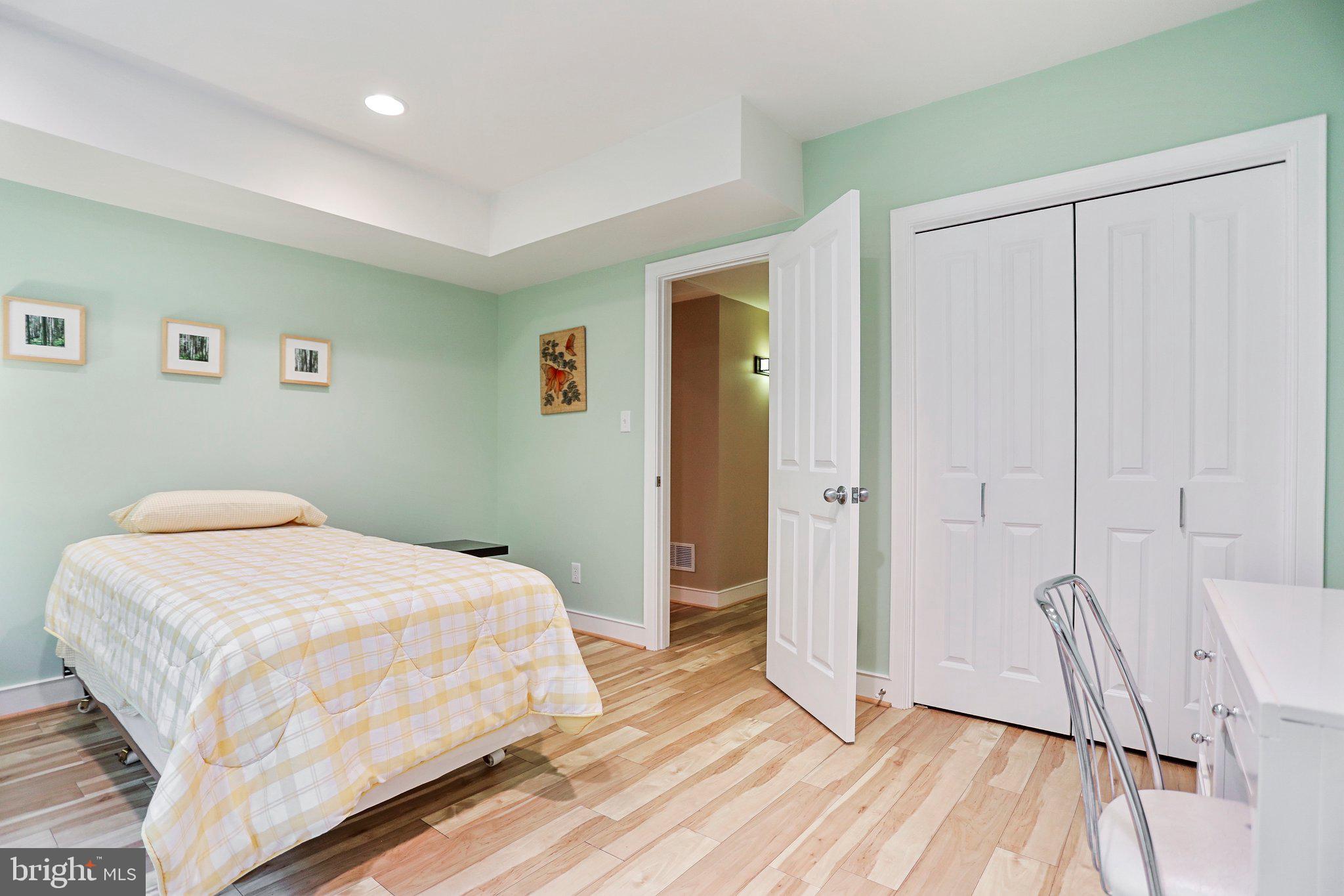 12260 Weller Road Monrovia, MD 21770 - Photo 40 of 76