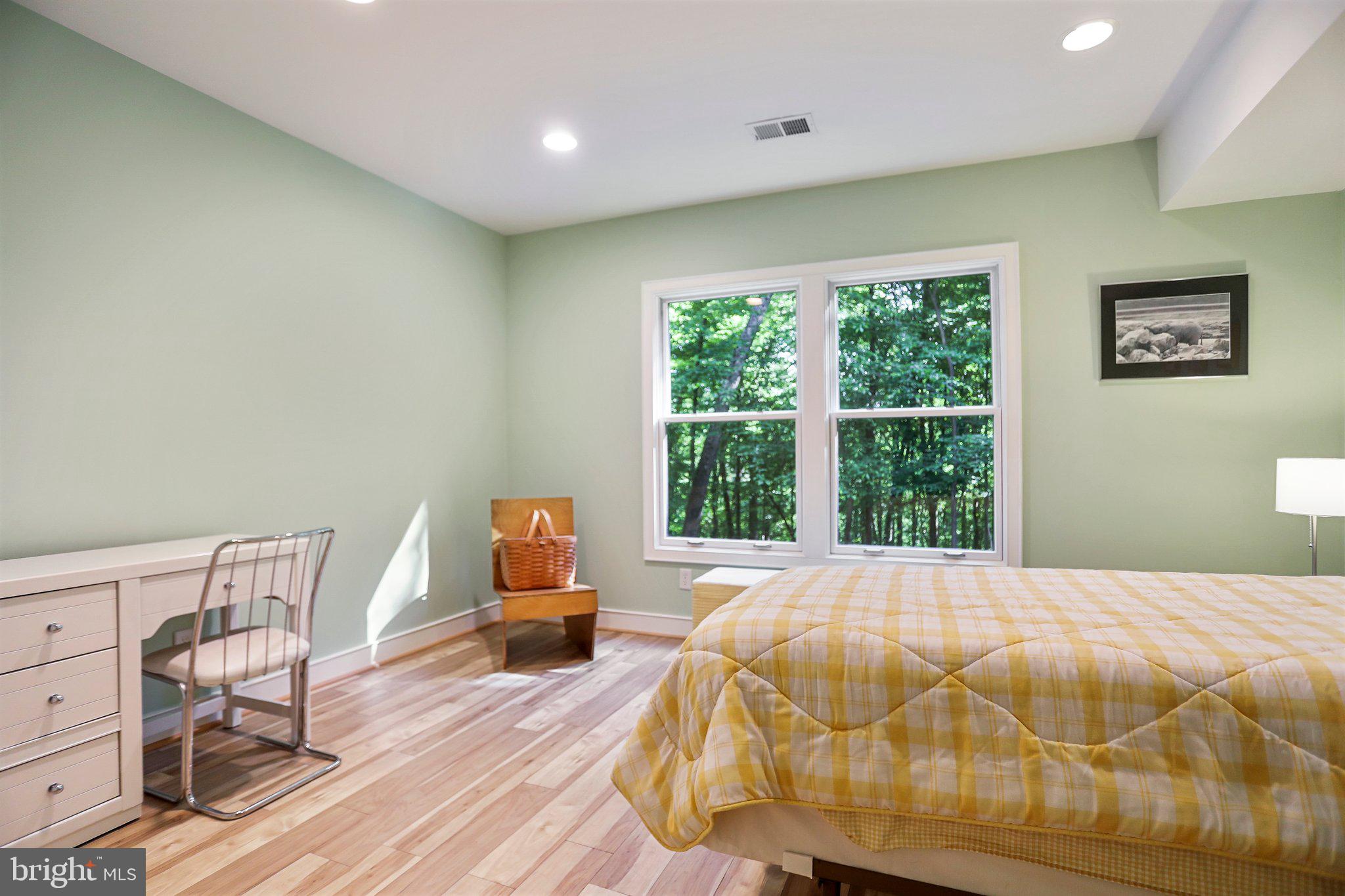 12260 Weller Road Monrovia, MD 21770 - Photo 41 of 76