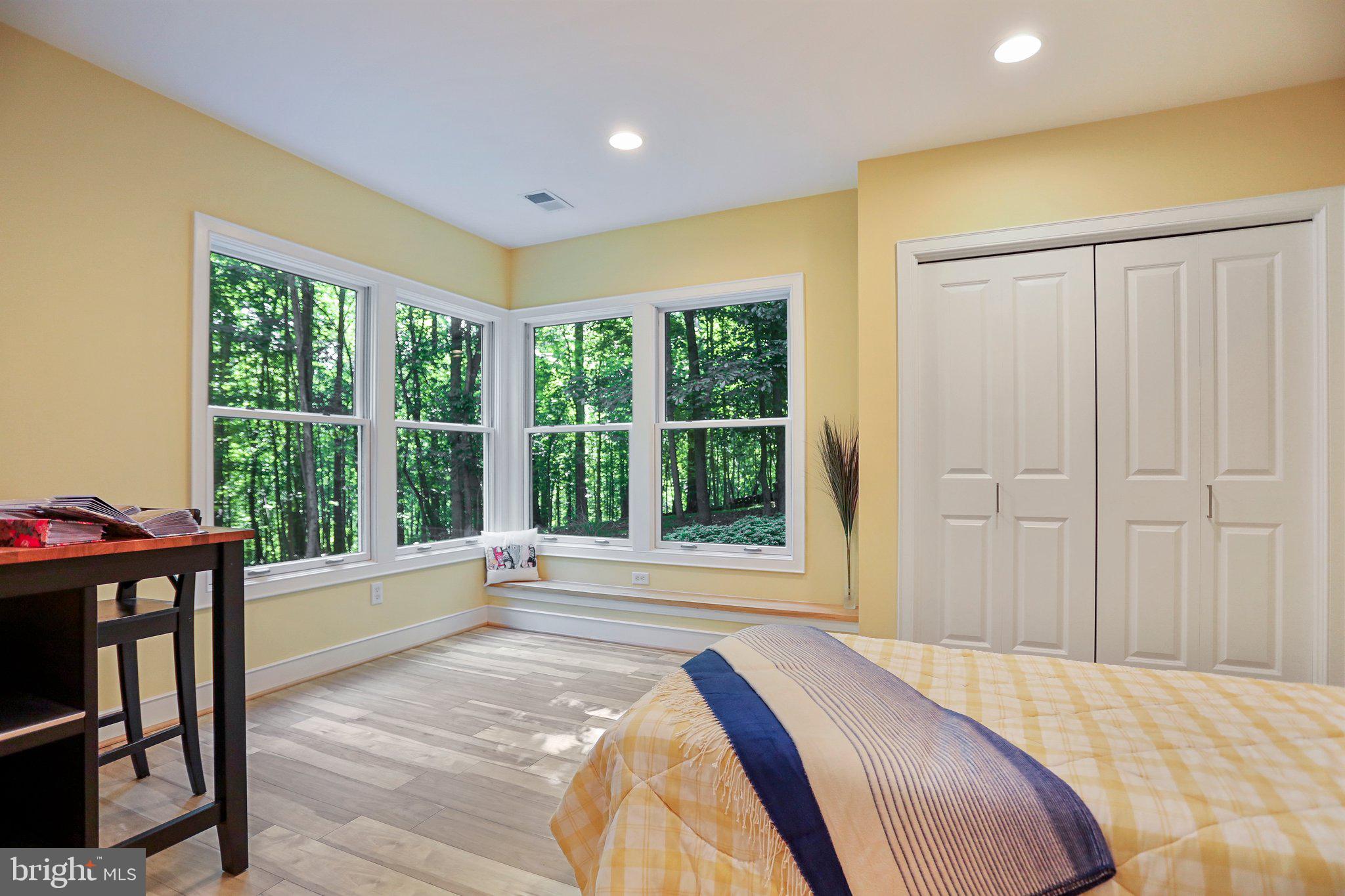 12260 Weller Road Monrovia, MD 21770 - Photo 42 of 76