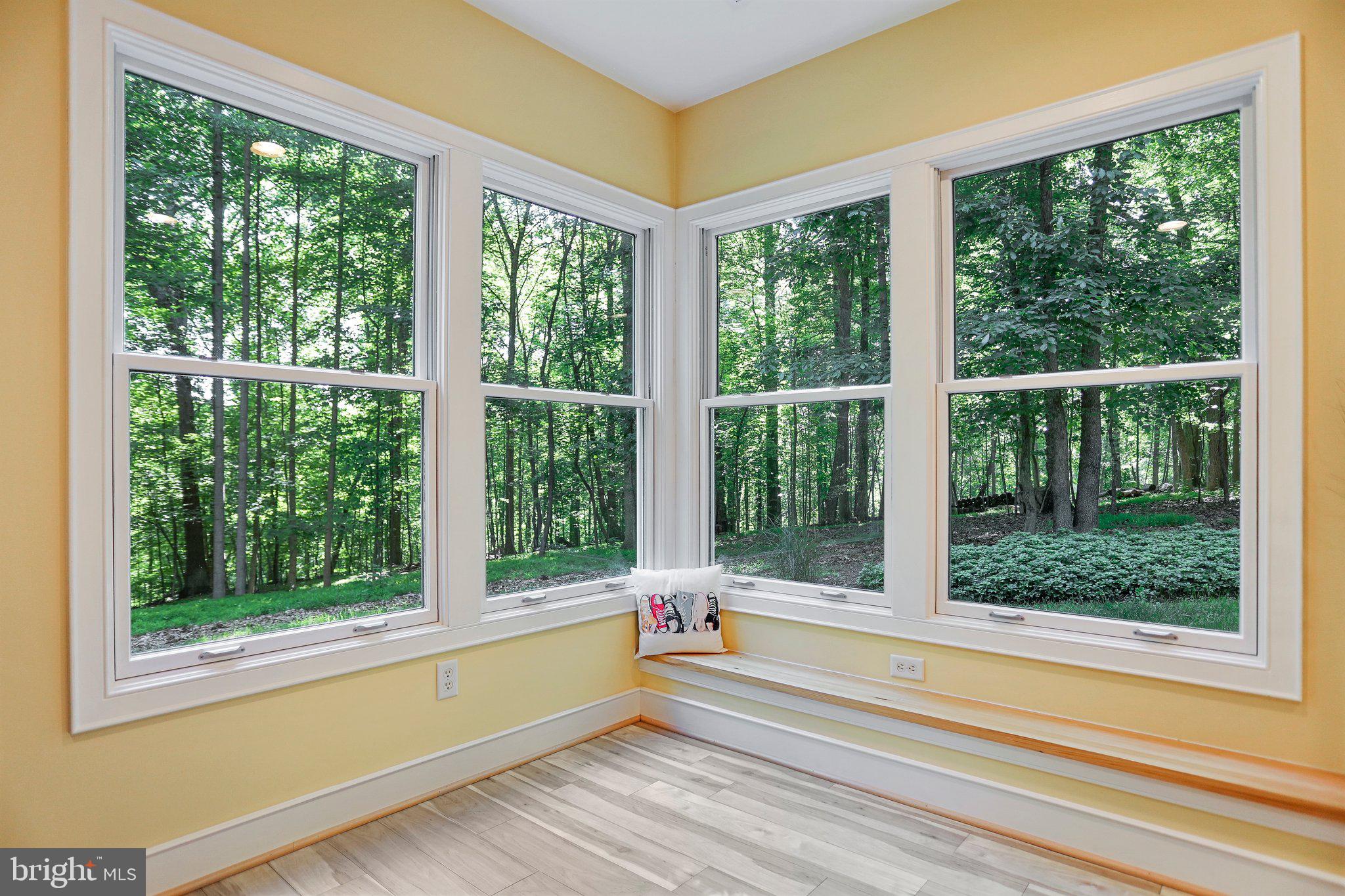 12260 Weller Road Monrovia, MD 21770 - Photo 43 of 76