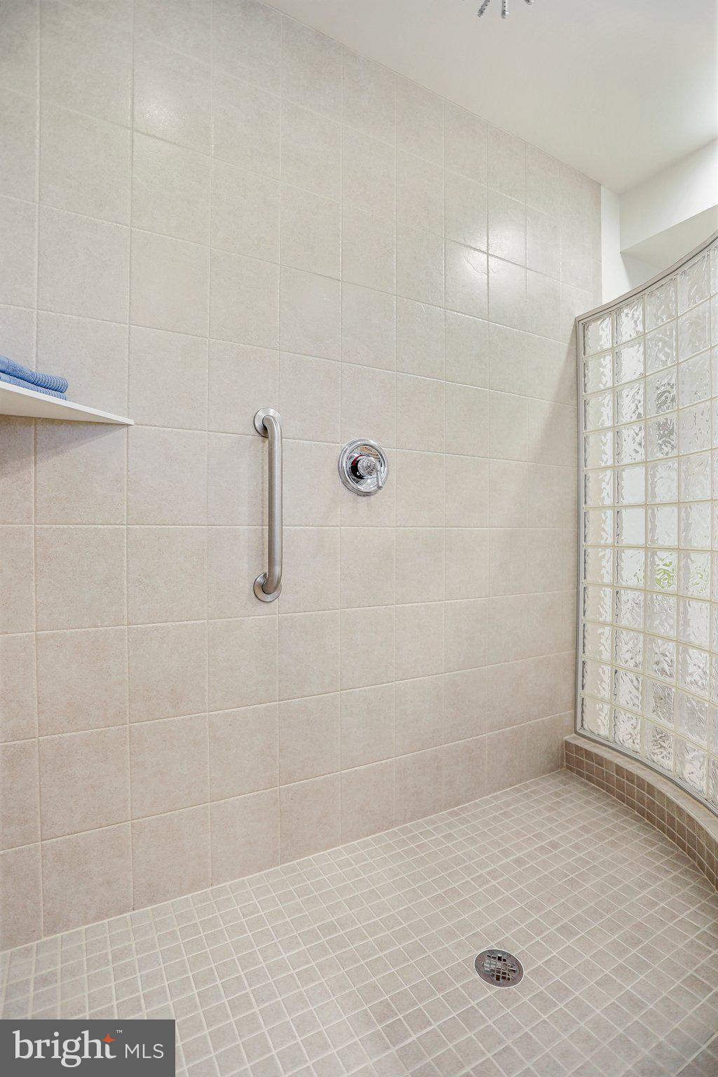 12260 Weller Road Monrovia, MD 21770 - Photo 46 of 76