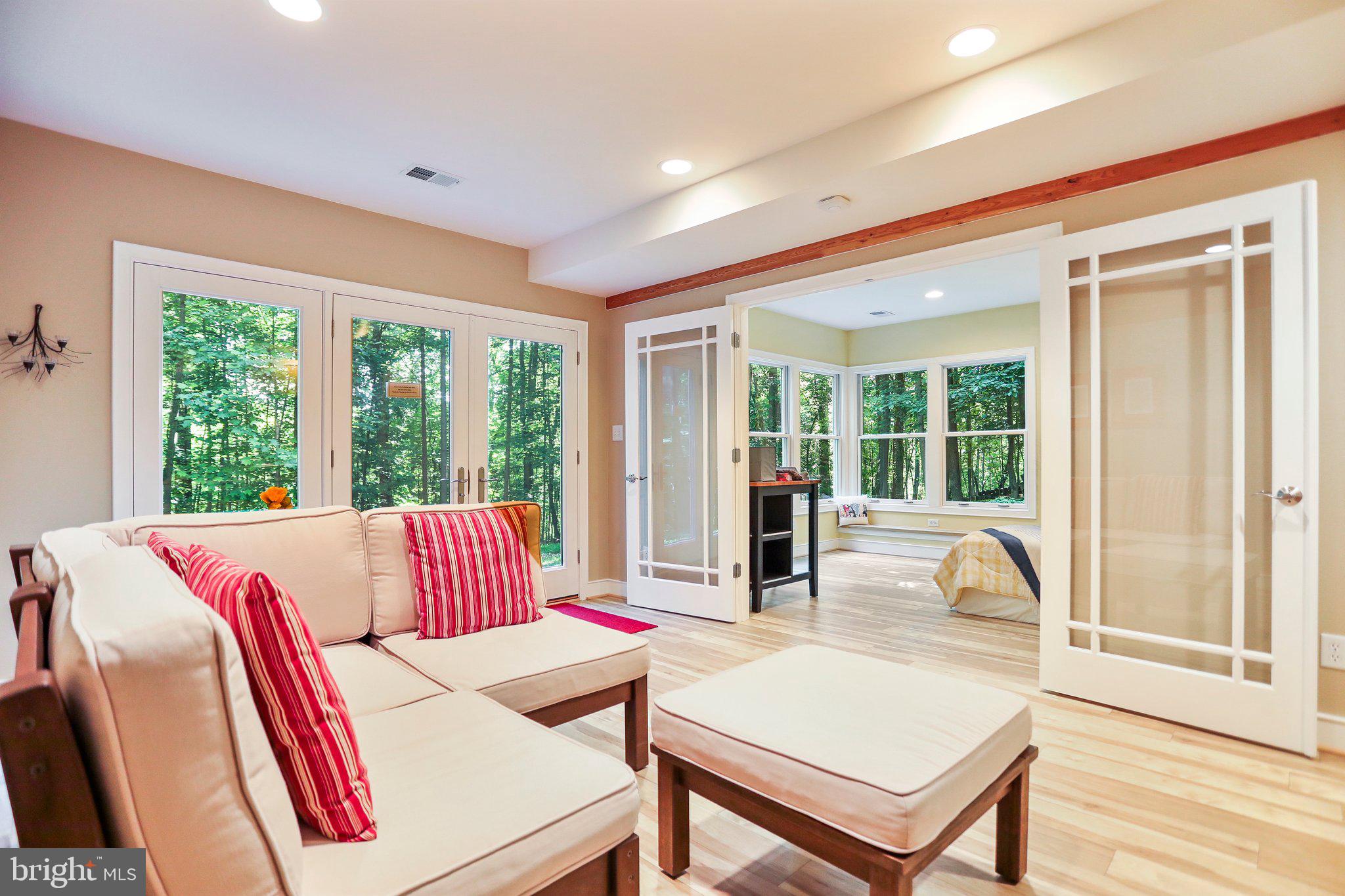 12260 Weller Road Monrovia, MD 21770 - Photo 47 of 76