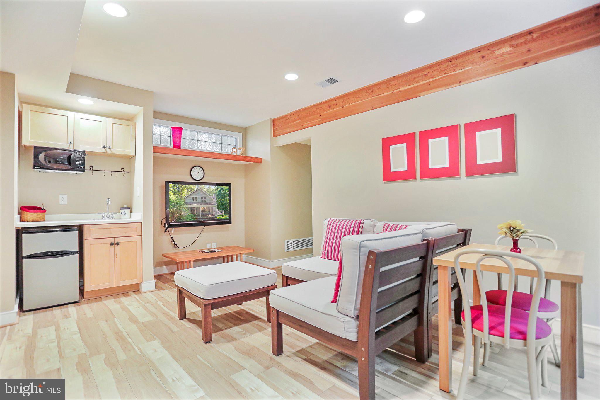 12260 Weller Road Monrovia, MD 21770 - Photo 48 of 76