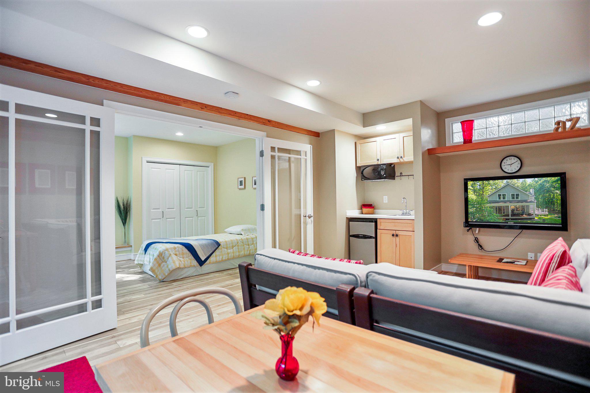 12260 Weller Road Monrovia, MD 21770 - Photo 49 of 76