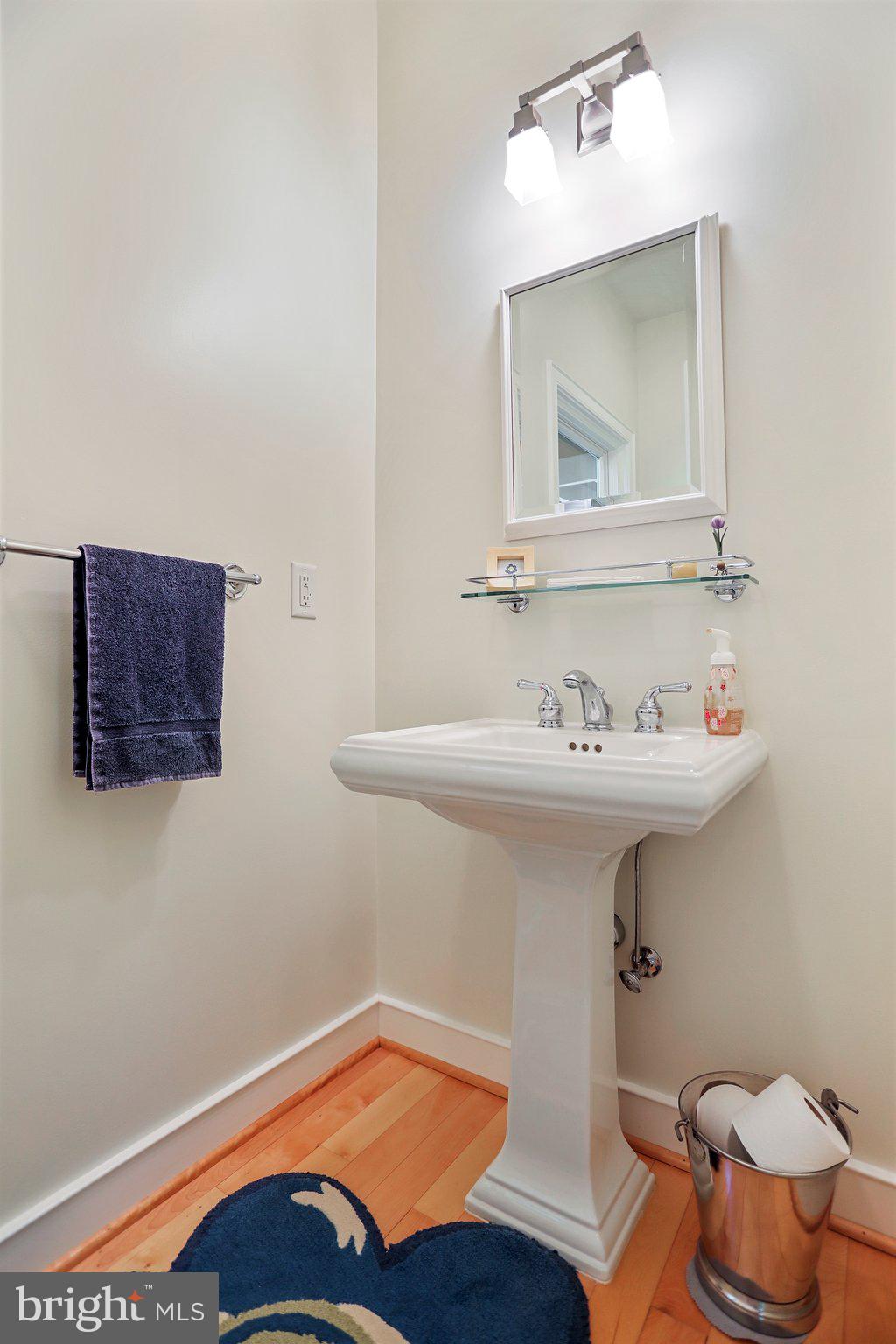 12260 Weller Road Monrovia, MD 21770 - Photo 50 of 76