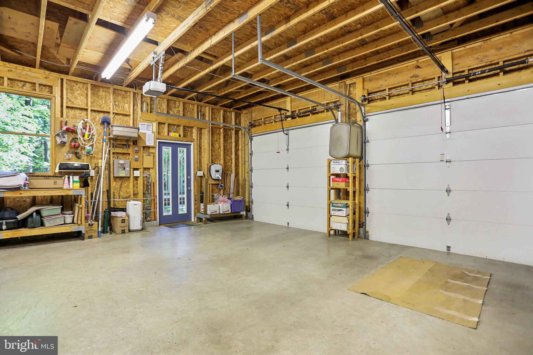 12260 Weller Road Monrovia, MD 21770 - Photo 54 of 76