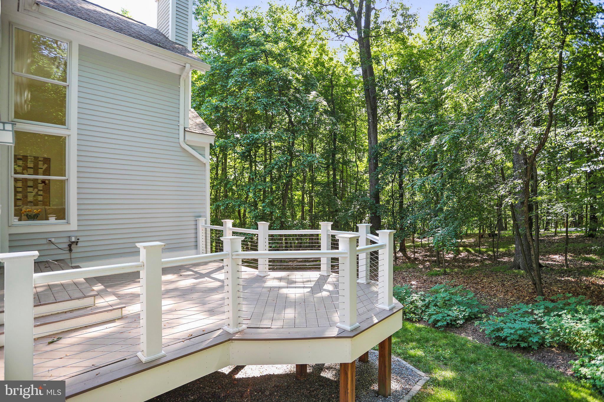 12260 Weller Road Monrovia, MD 21770 - Photo 57 of 76