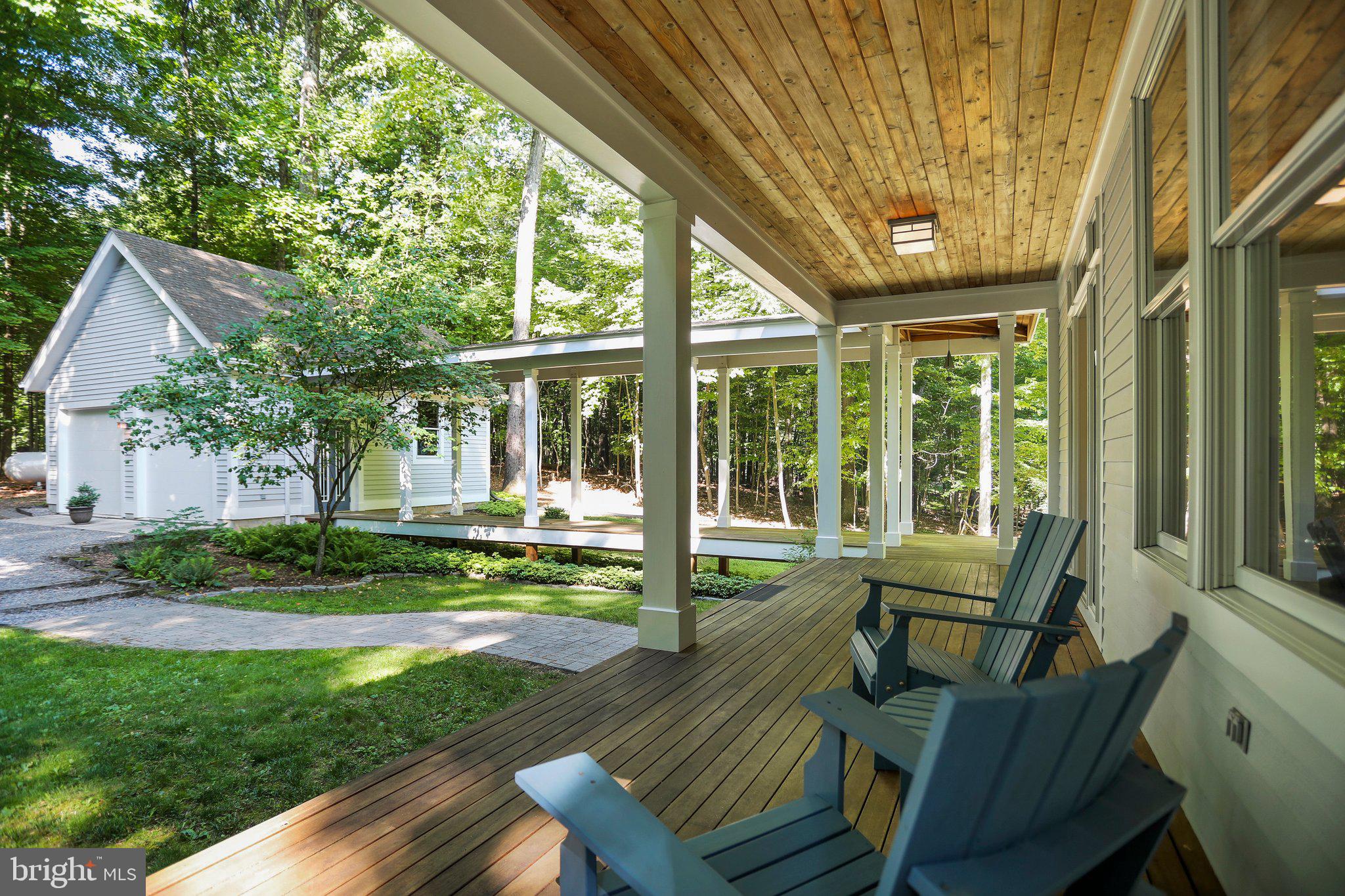 12260 Weller Road Monrovia, MD 21770 - Photo 58 of 76