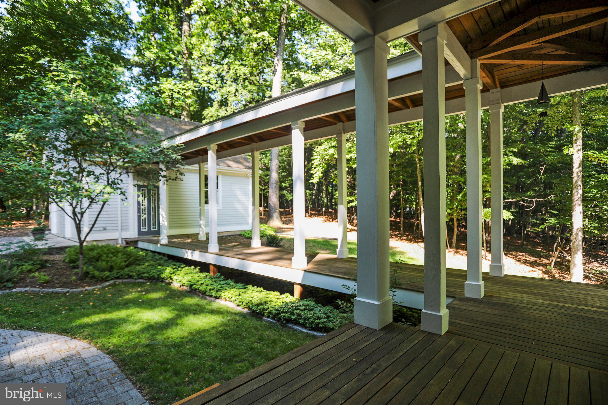 12260 Weller Road Monrovia, MD 21770 - Photo 59 of 76