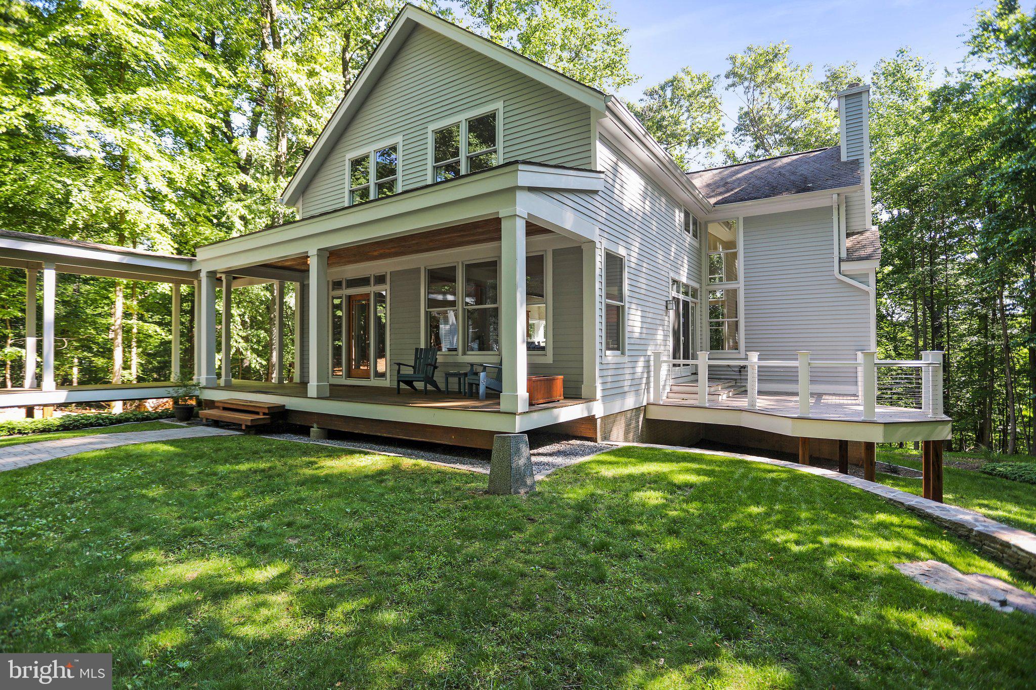 12260 Weller Road Monrovia, MD 21770 - Photo 60 of 76