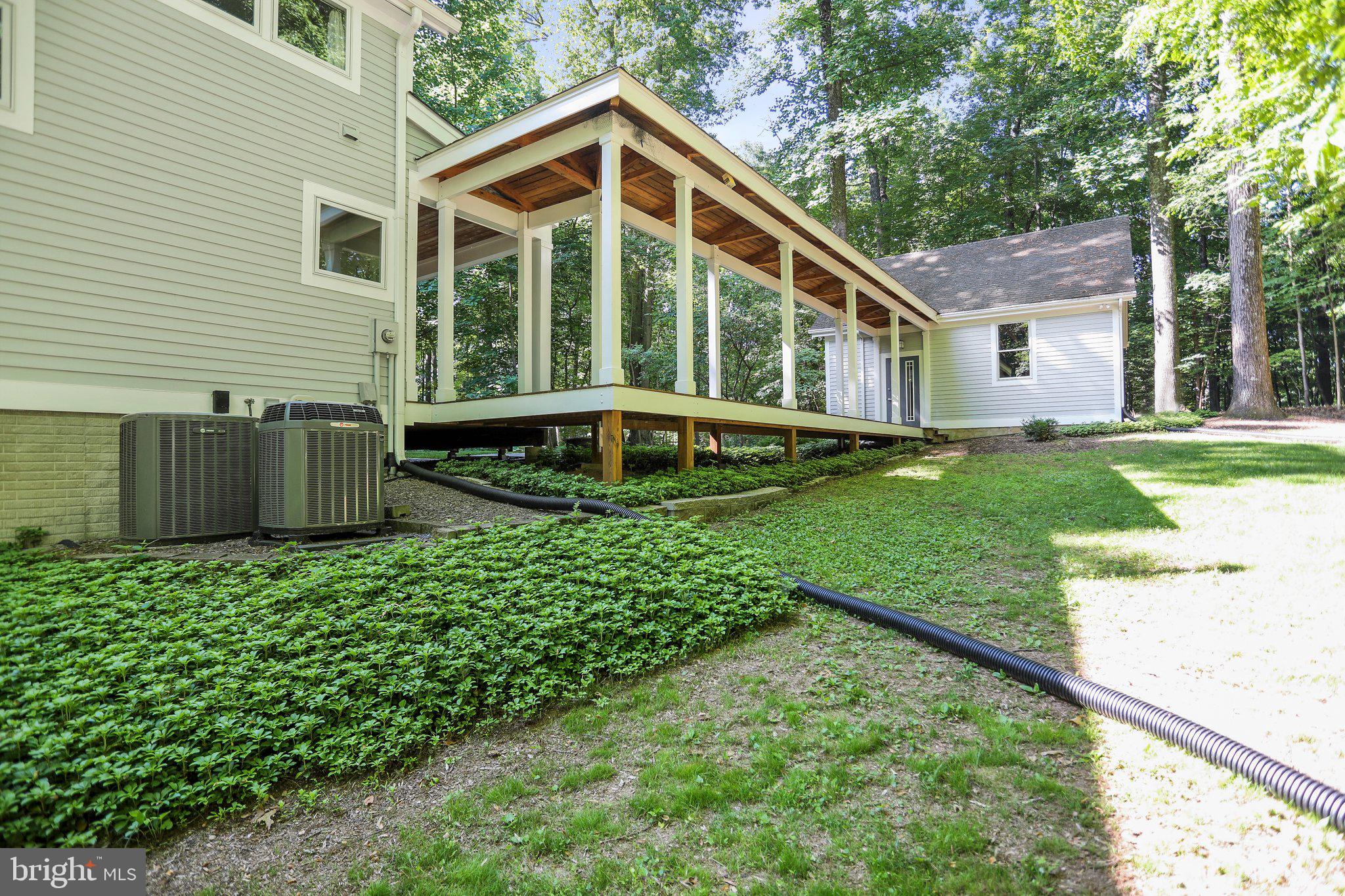 12260 Weller Road Monrovia, MD 21770 - Photo 63 of 76