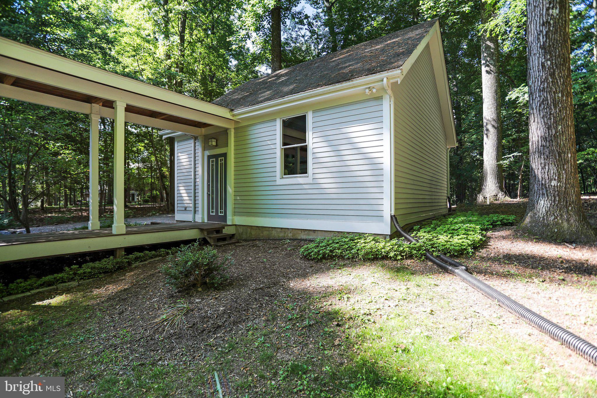12260 Weller Road Monrovia, MD 21770 - Photo 64 of 76