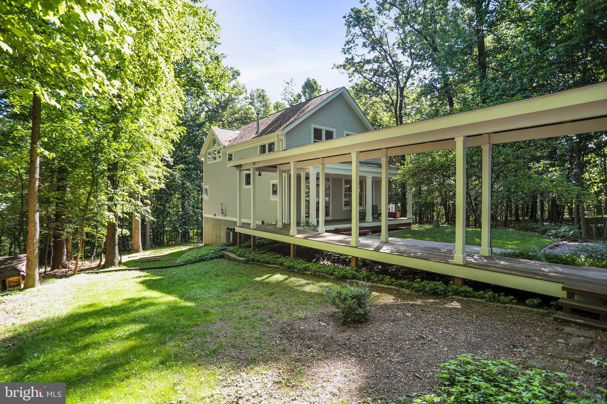 12260 Weller Road Monrovia, MD 21770 - Photo 65 of 76