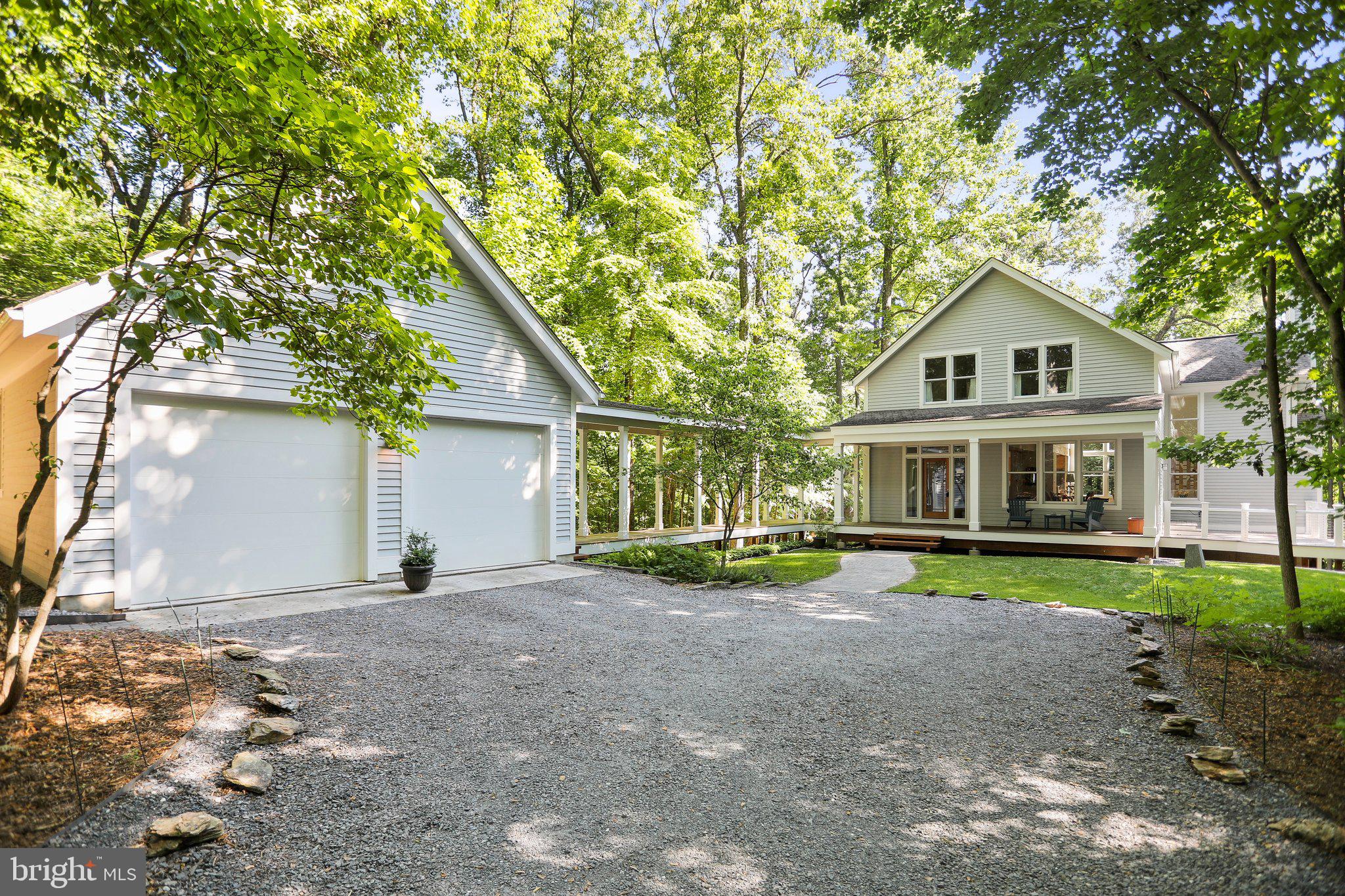 12260 Weller Road Monrovia, MD 21770 - Photo 66 of 76