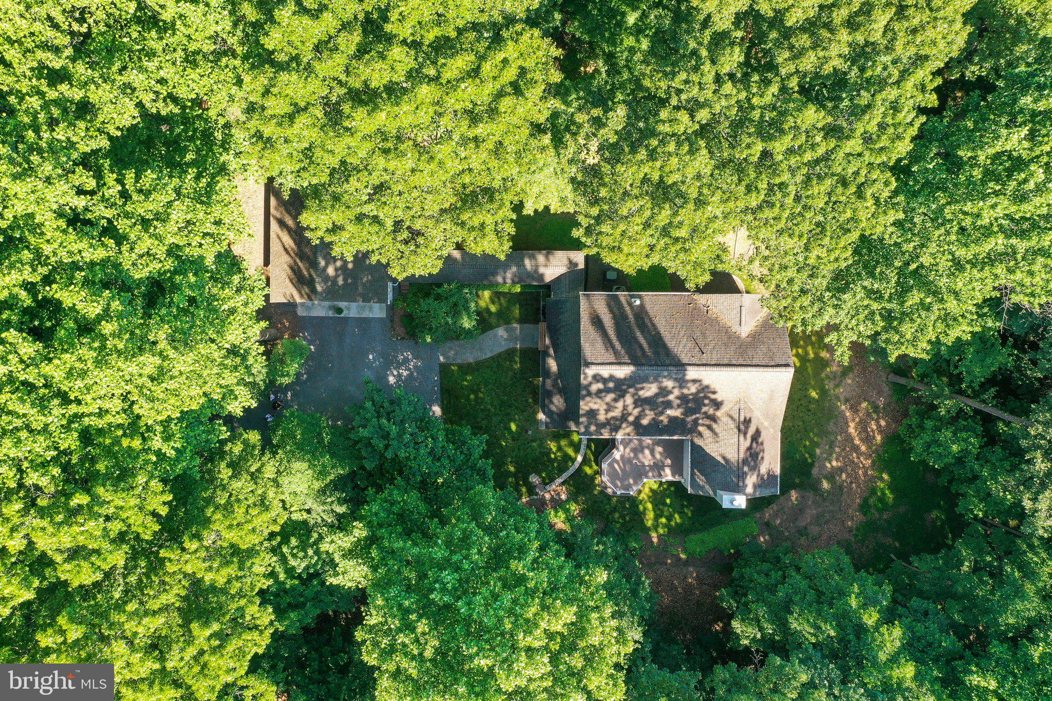 12260 Weller Road Monrovia, MD 21770 - Photo 67 of 76