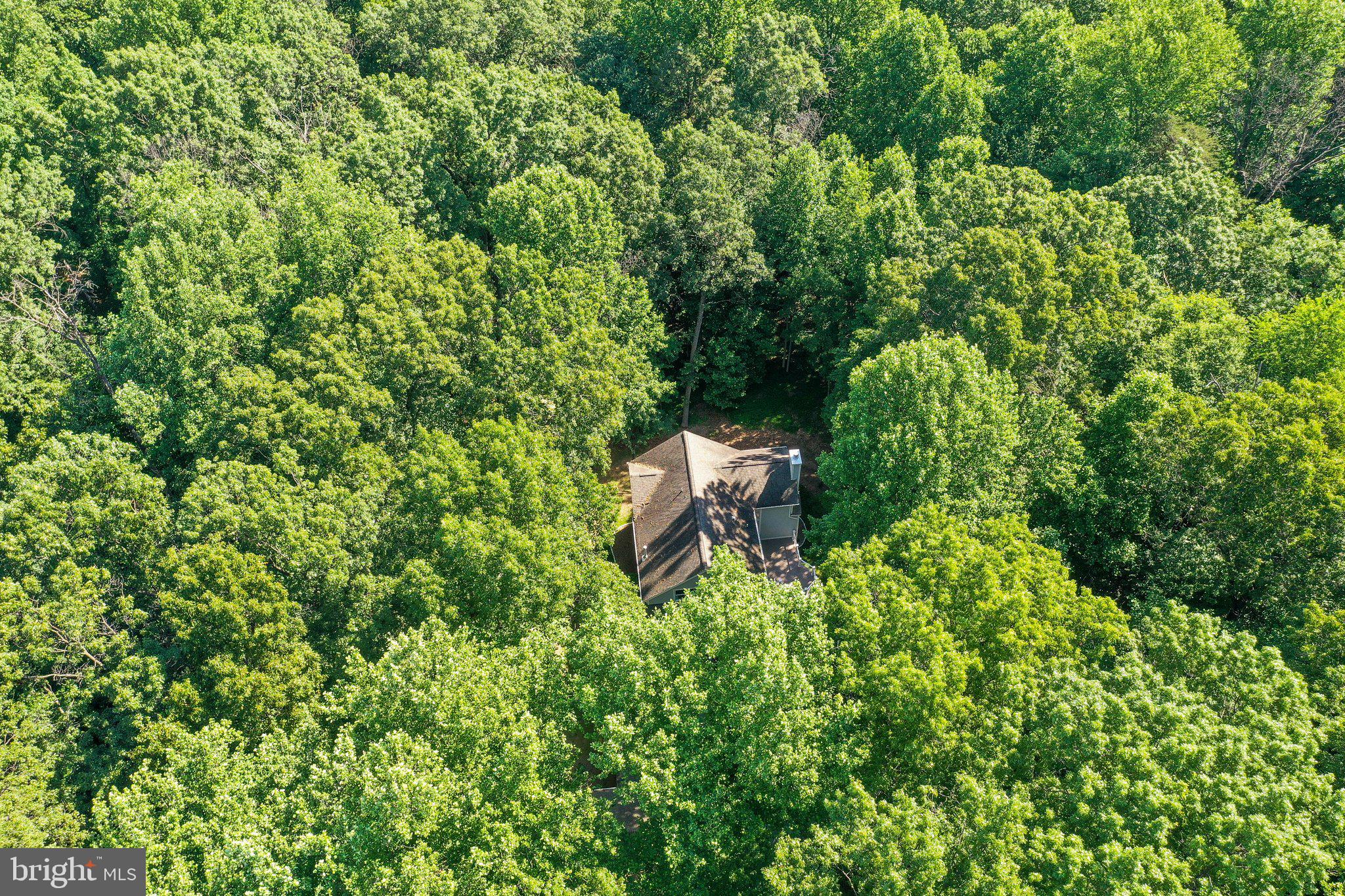 12260 Weller Road Monrovia, MD 21770 - Photo 69 of 76