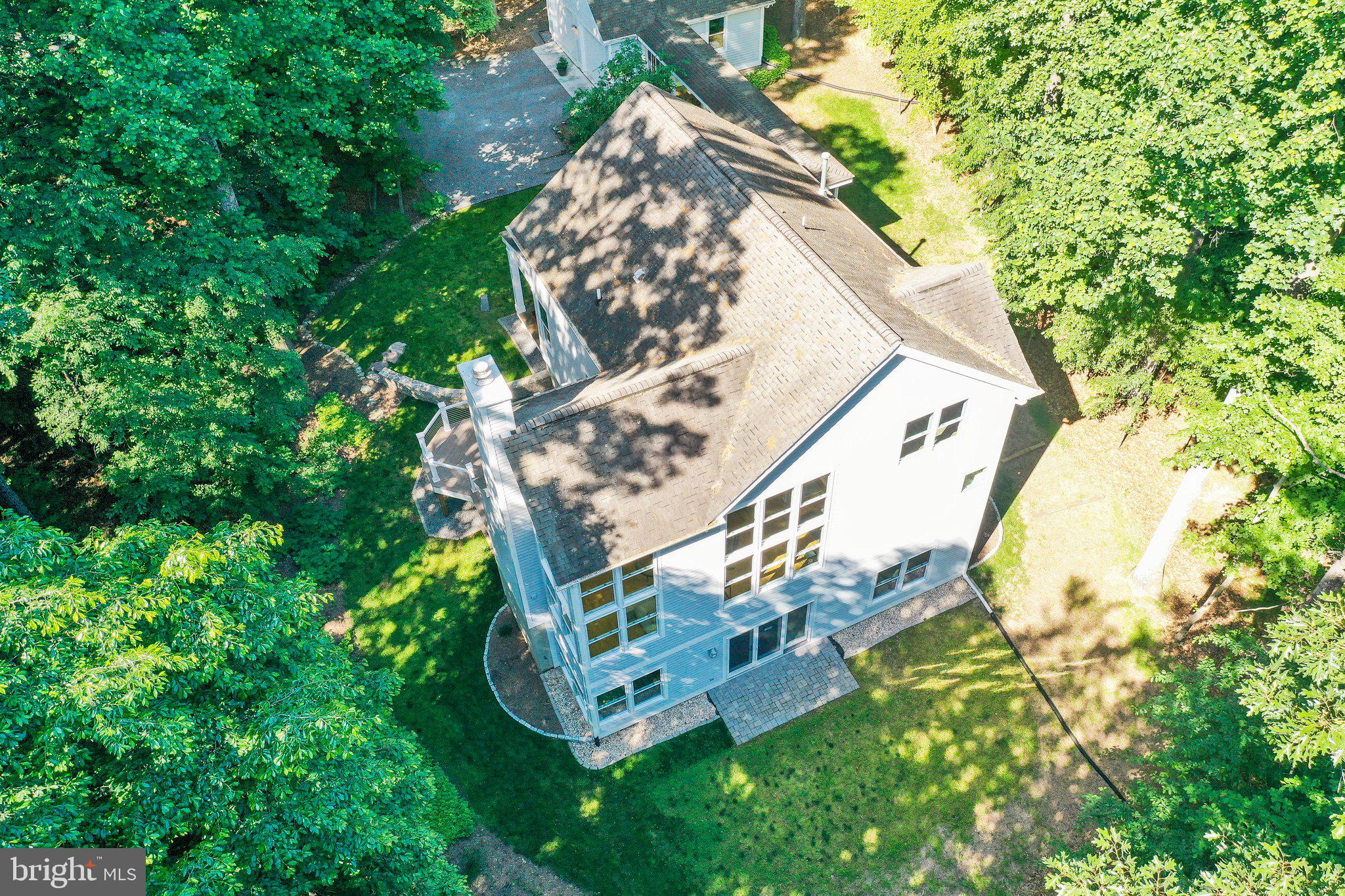 12260 Weller Road Monrovia, MD 21770 - Photo 71 of 76
