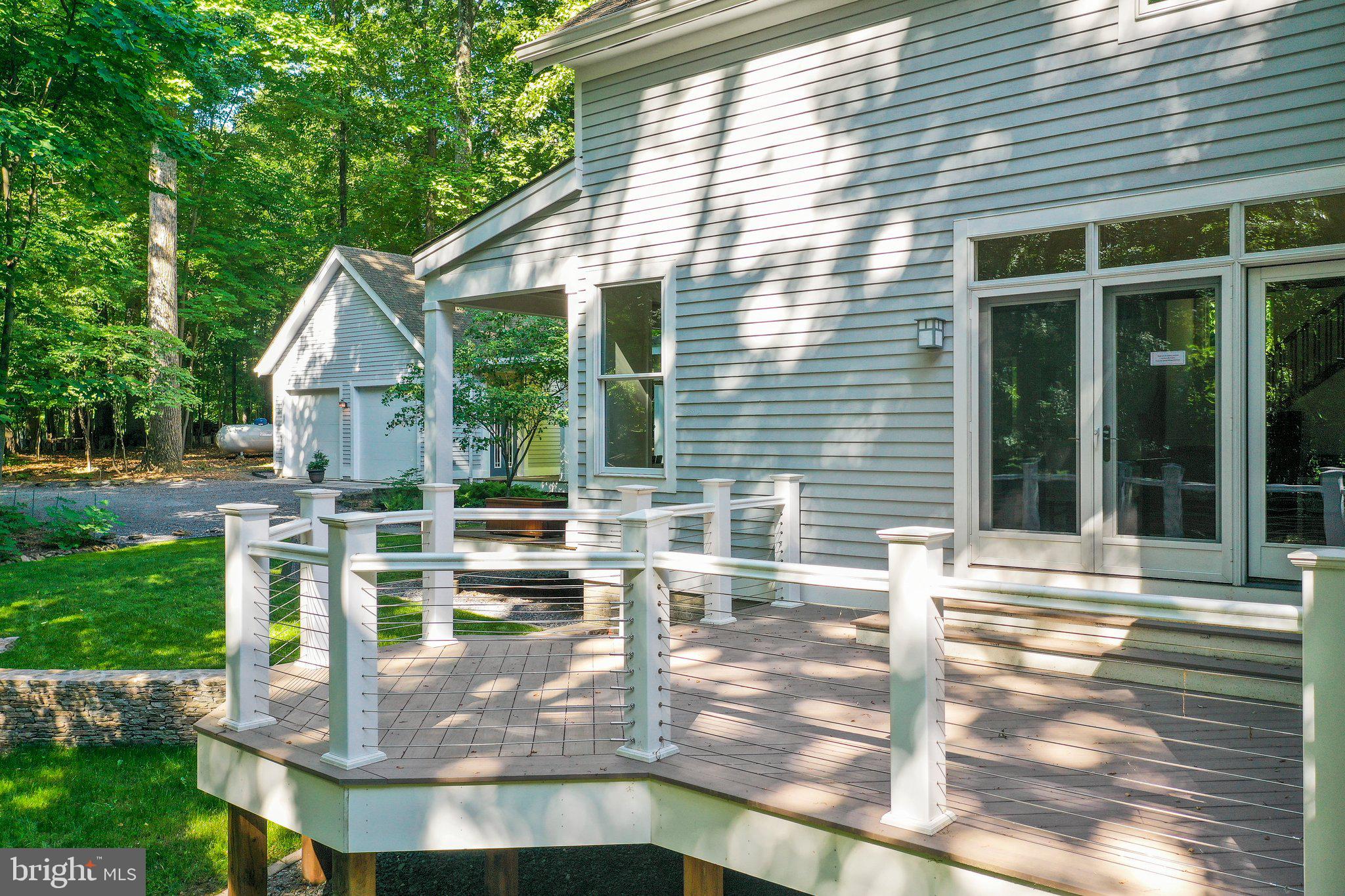 12260 Weller Road Monrovia, MD 21770 - Photo 72 of 76
