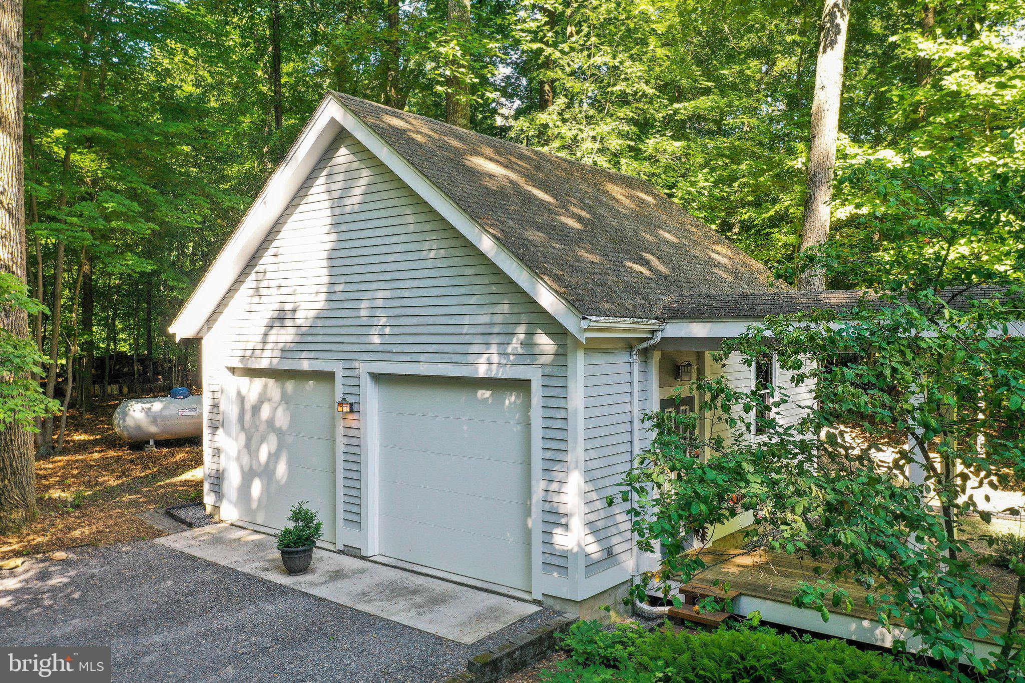 12260 Weller Road Monrovia, MD 21770 - Photo 73 of 76