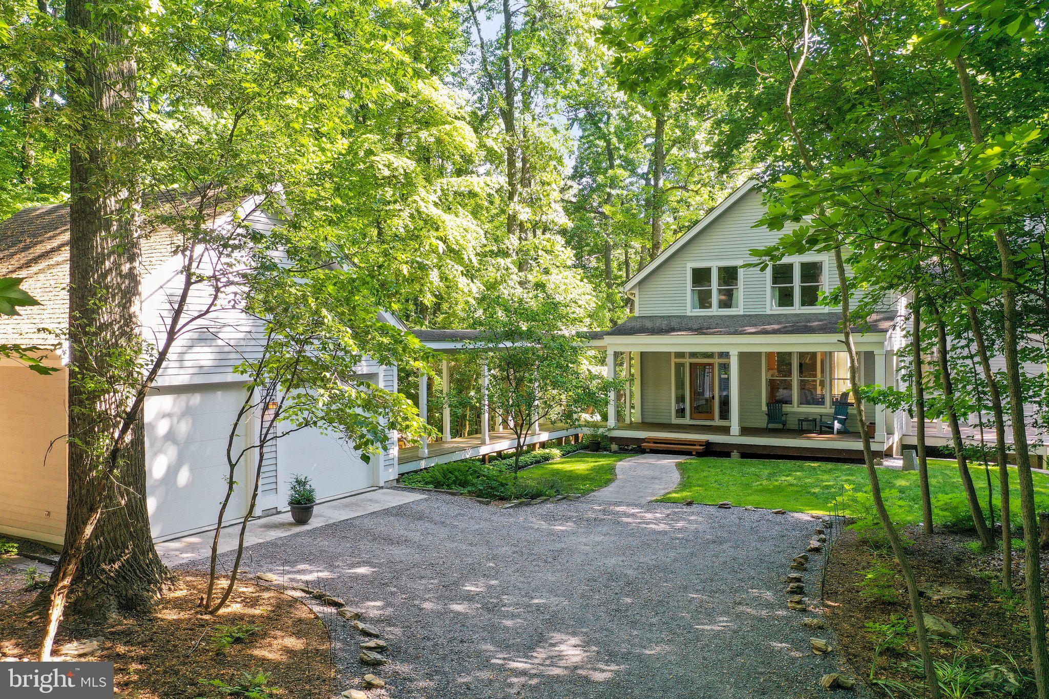 12260 Weller Road Monrovia, MD 21770 - Photo 74 of 76