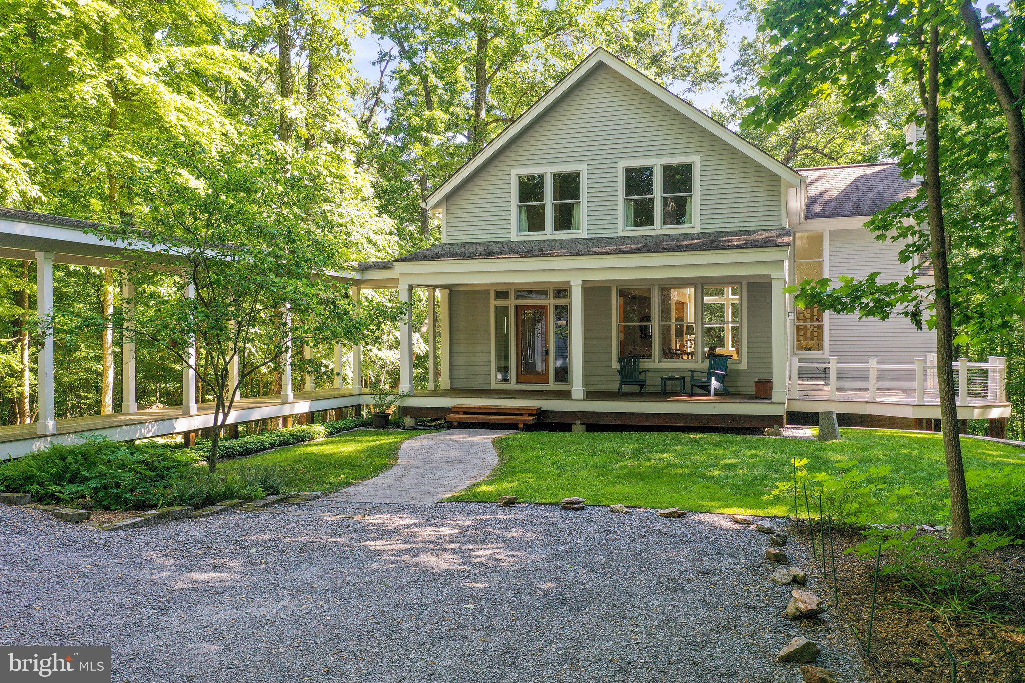 12260 Weller Road Monrovia, MD 21770 - Photo 75 of 76