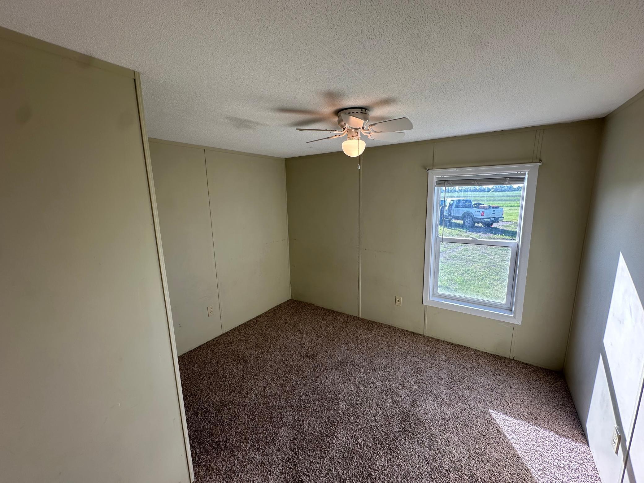 23003 150th Street Southwest Euclid, MN 56722 - Photo 7 of 14