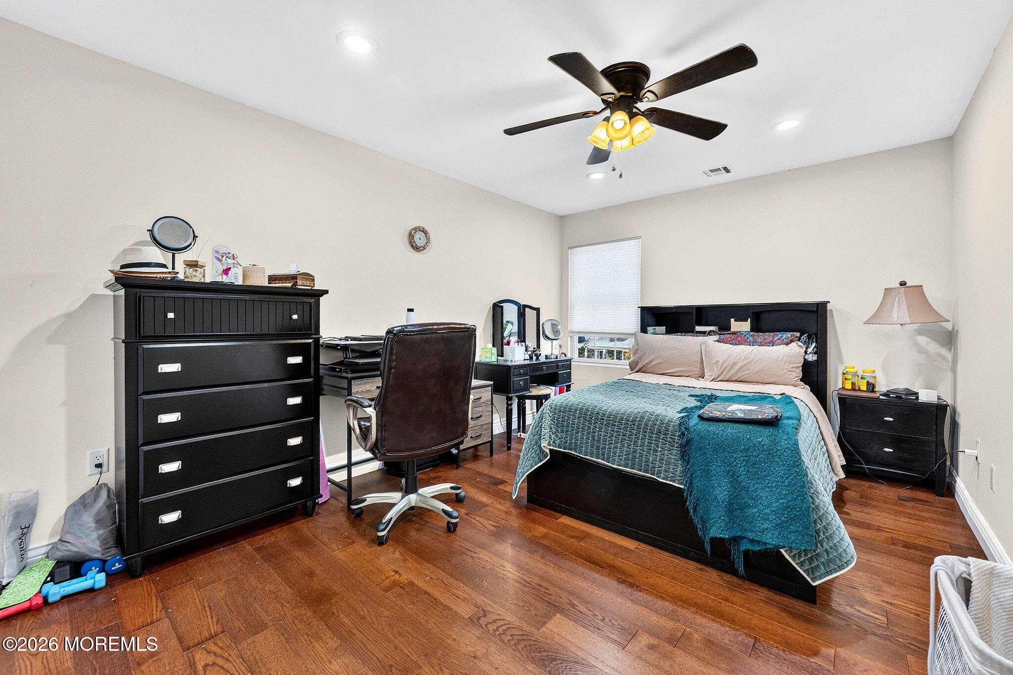 307 Spring Lawn Avenue Matawan, NJ 07747 - Photo 36 of 48 37-web-or-mls-DSC00119