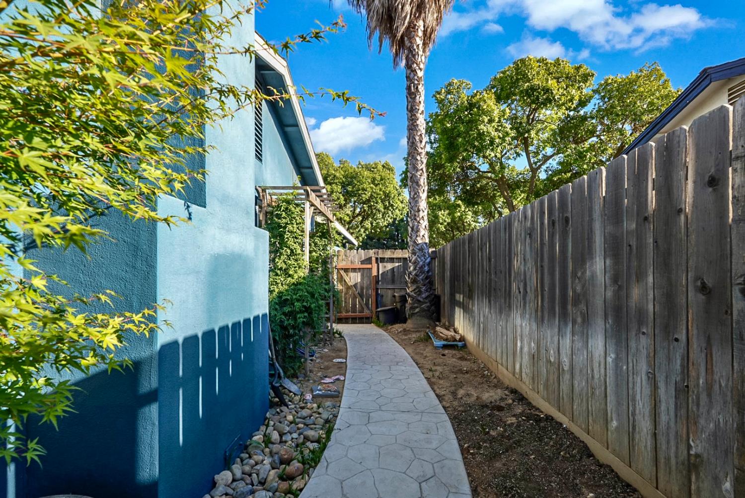 3345 Joshua Way Modesto, CA 95355 - Photo 20 of 35