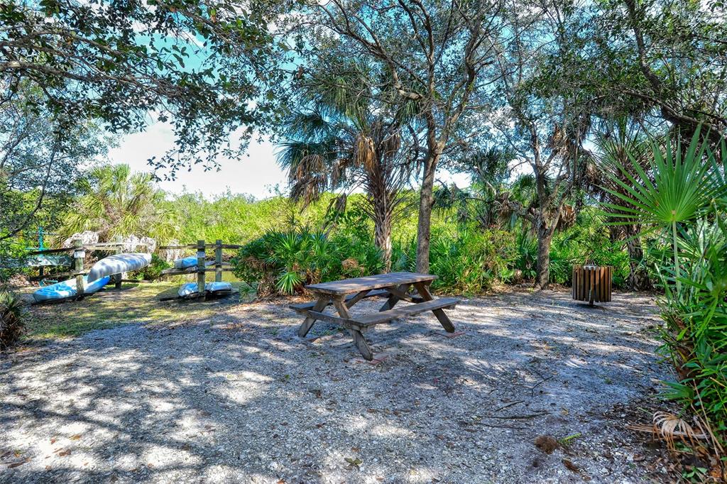 5547 Key W Place, Unit C01 Bradenton, FL 34203 - Photo 56 of 70