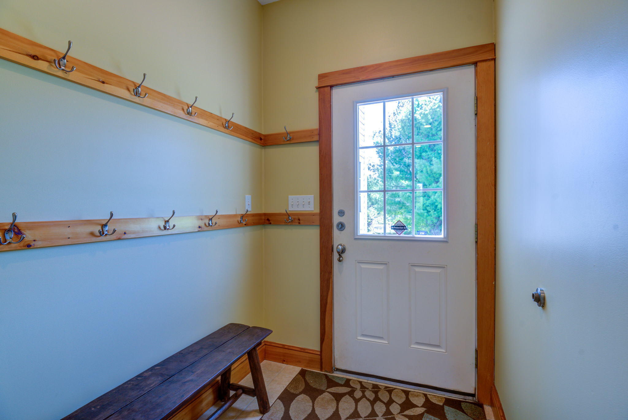 363 Broadturn Road Scarborough, ME 04074 - Photo 3 of 68 5-web-or-mls-Pic#-5