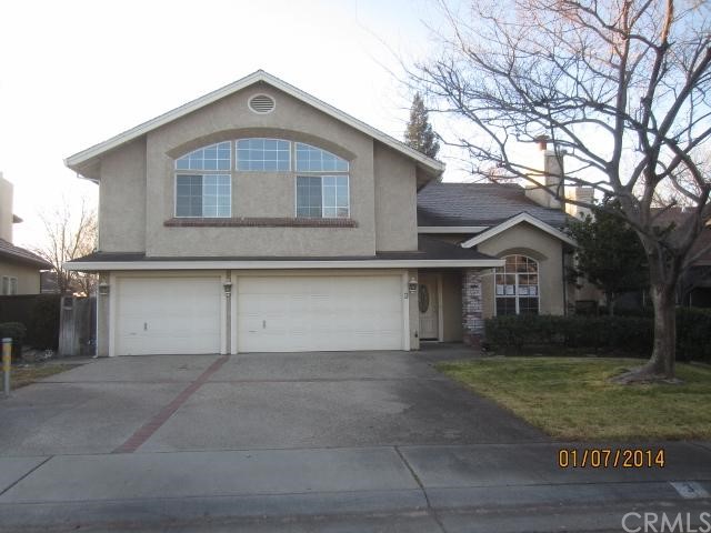 3 Dana Point Road Chico, CA 95928 - Photo 1 of 1 Gallery Image 1