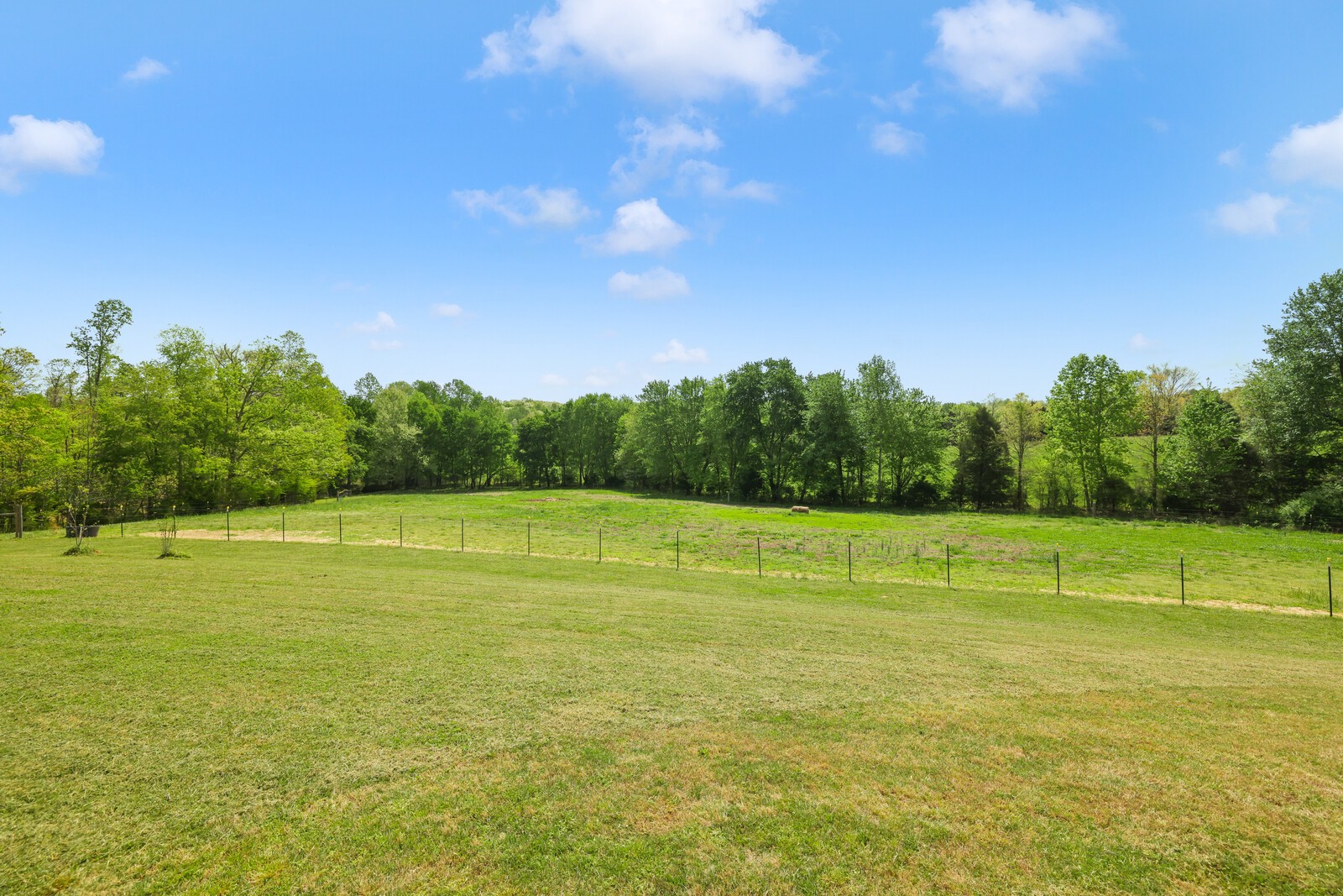 285 Heggie Road Erin, TN 37061 - Photo 44 of 50 a view of an ocean view