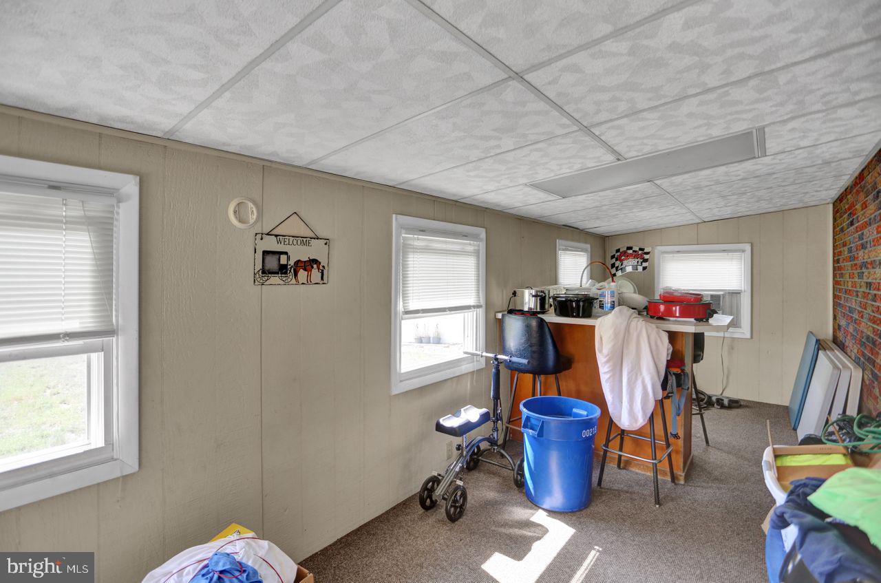 3534 Rosewood Road Reading, PA 19605 - Photo 14 of 38 Gallery Image 14
