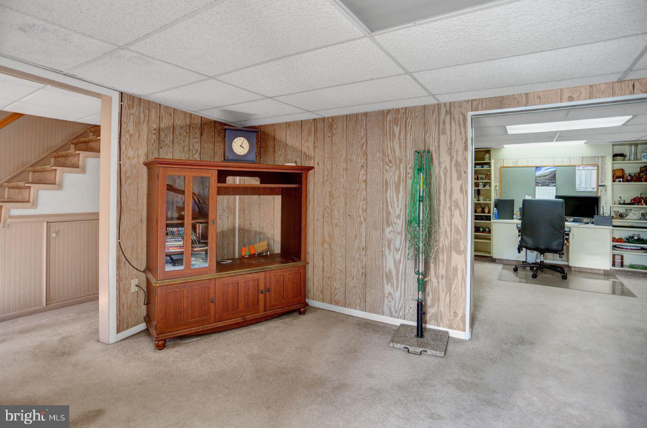 3534 Rosewood Road Reading, PA 19605 - Photo 22 of 38 Gallery Image 22