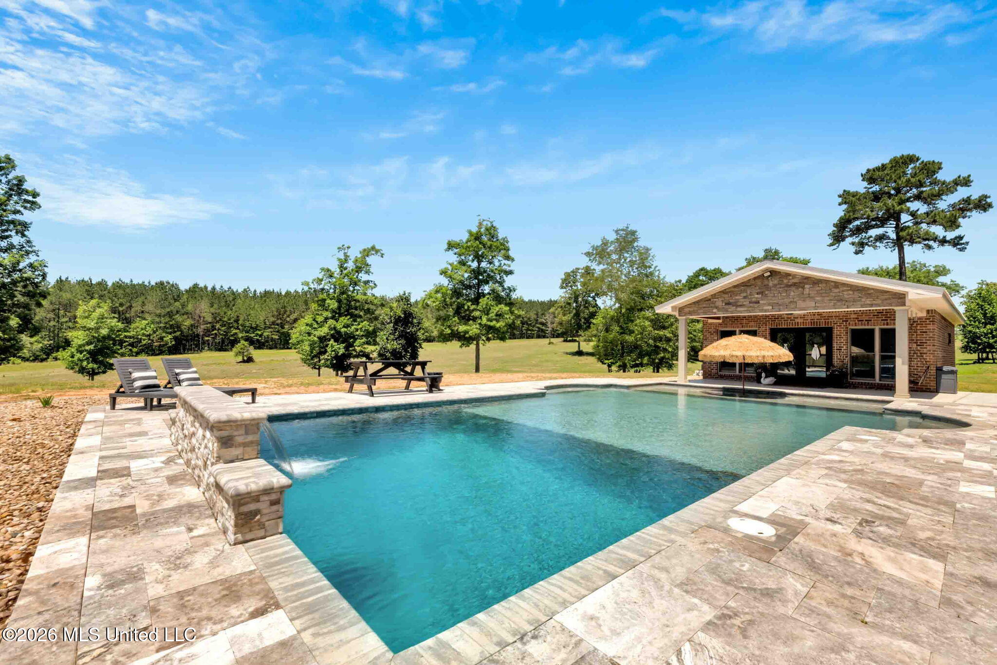 1050 Somerset Road Southeast Bogue Chitto, MS 39629 - Photo 63 of 71 57-web-or-mls-untitled-7157
