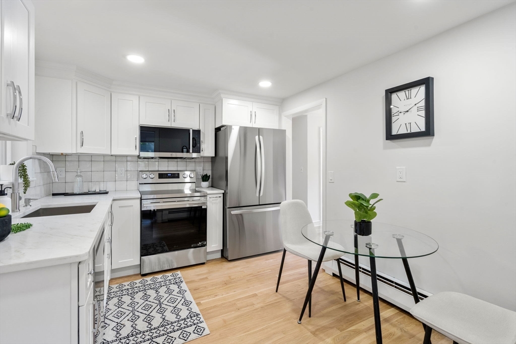 17 Paul Revere Road Sharon, MA 02067 - Photo 12 of 31 Gallery Image 12