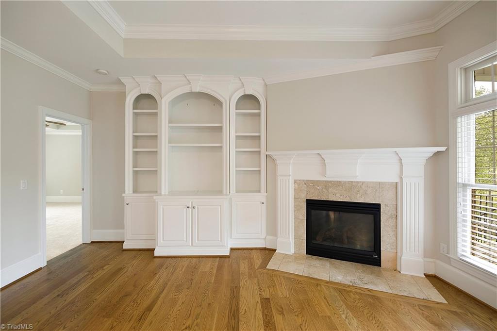 132 Windrush Road Winston-Salem, NC 27106 - Photo 14 of 49 Gallery Image 14