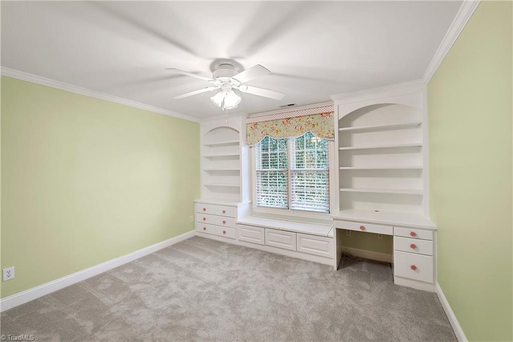 132 Windrush Road Winston-Salem, NC 27106 - Photo 22 of 49 Gallery Image 22