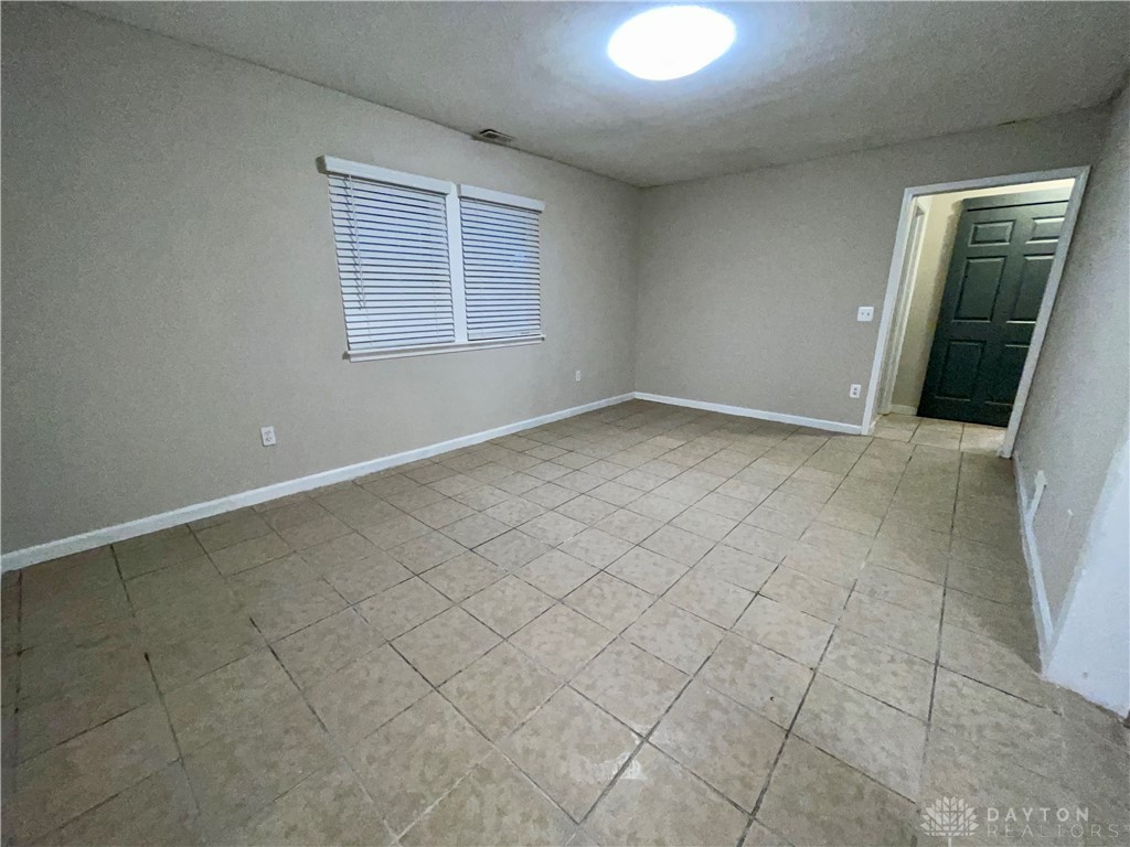 3630 Teaberry Drive Riverside, OH 45424 - Photo 50 of 93 Gallery Image 50