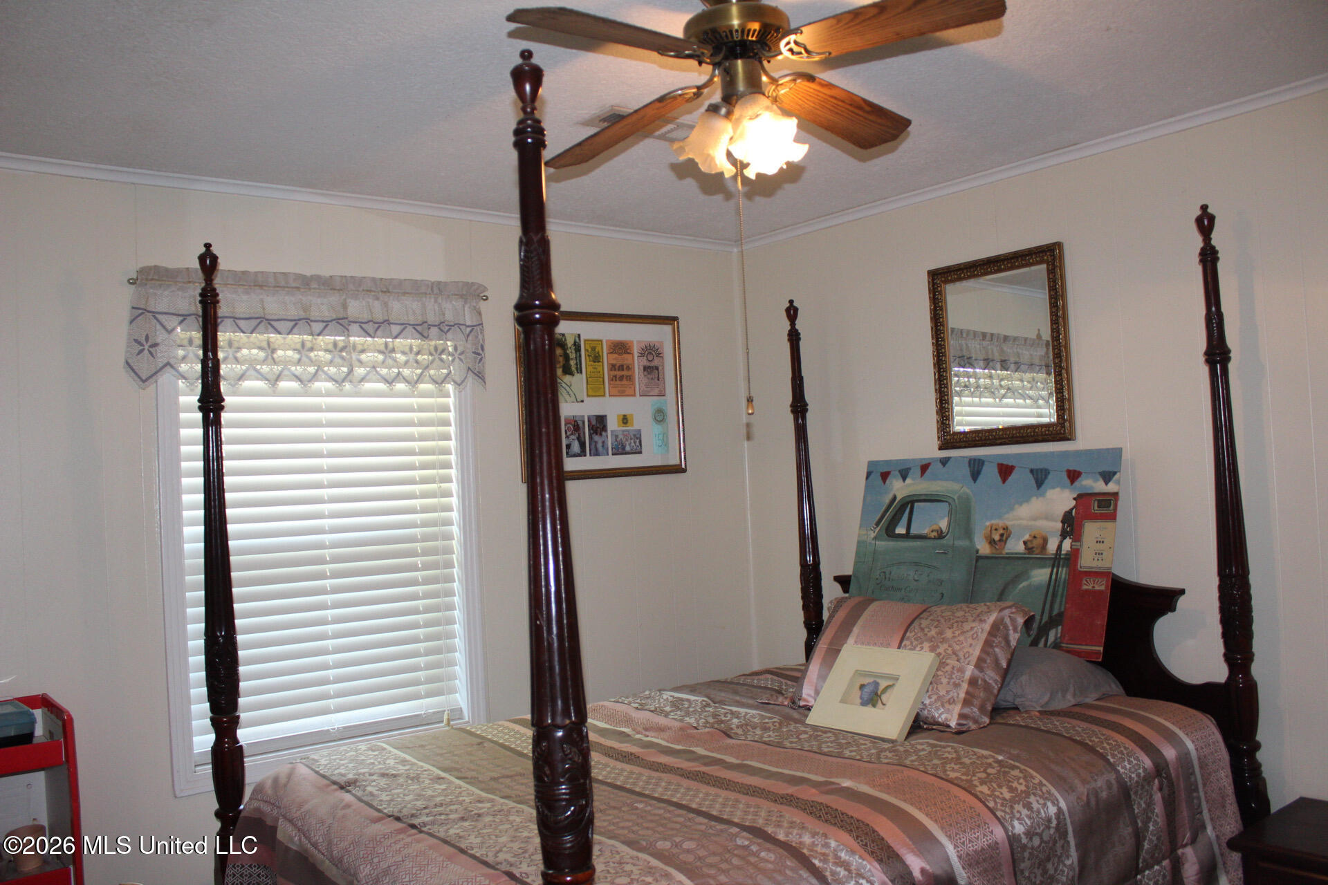 308 Walnut Street Benoit, MS 38725 - Photo 27 of 45 IMG_2874