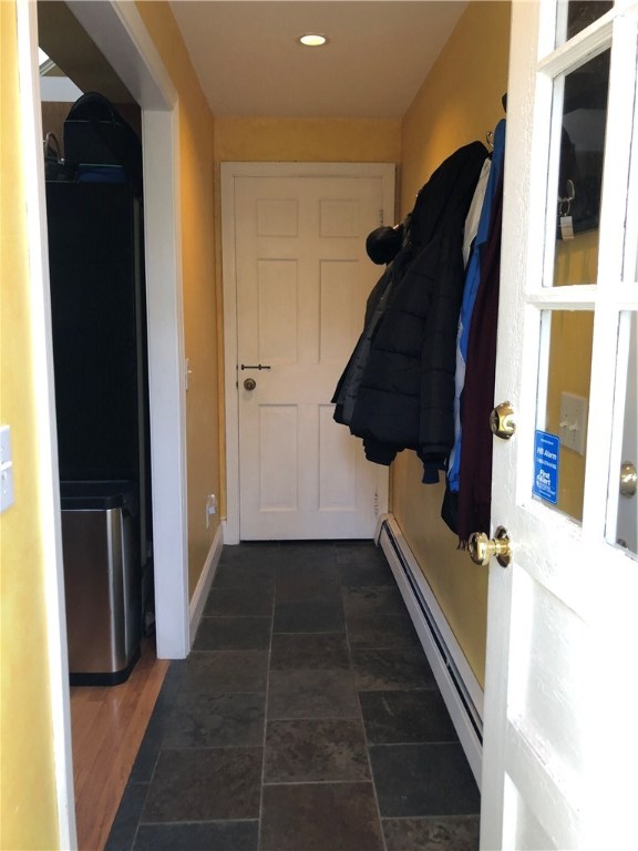 49 Overhill Road Warwick, RI 02818 - Photo 11 of 24 Gallery Image 11