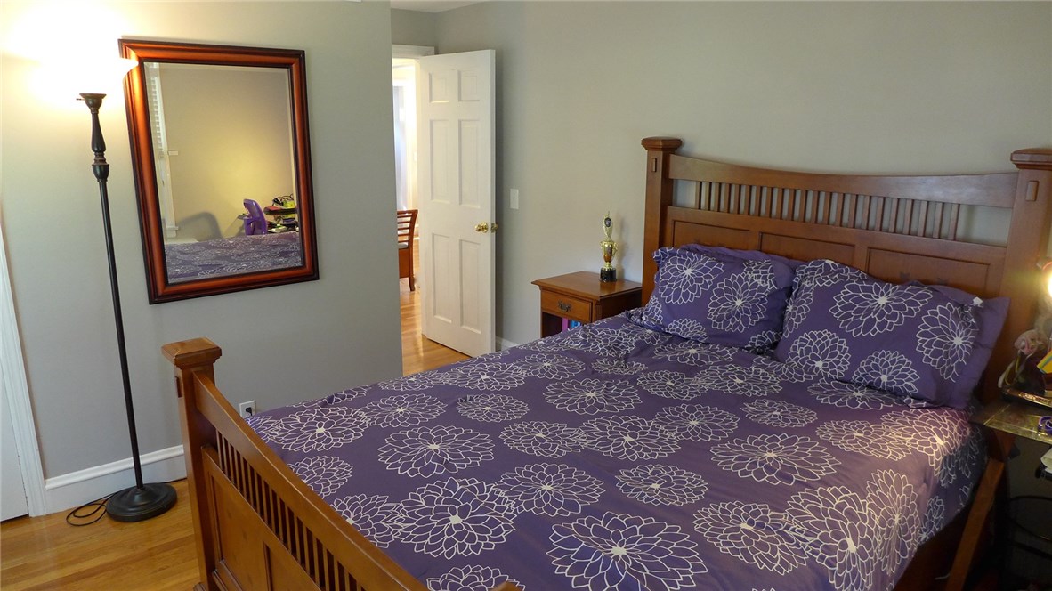 49 Overhill Road Warwick, RI 02818 - Photo 17 of 24 Gallery Image 17