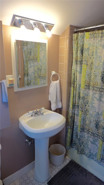 49 Overhill Road Warwick, RI 02818 - Photo 18 of 24 Gallery Image 18