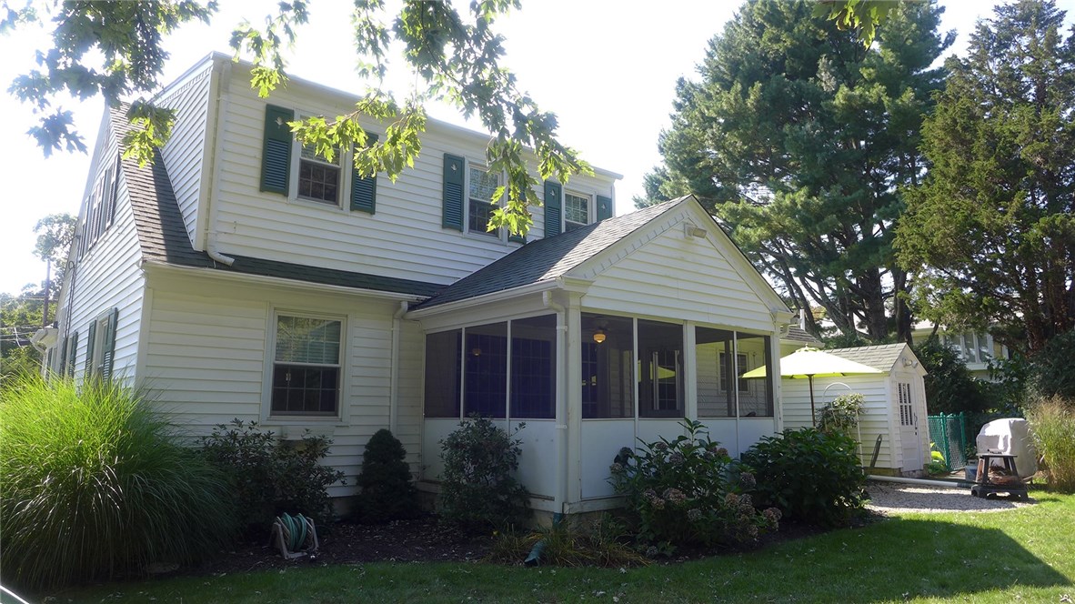 49 Overhill Road Warwick, RI 02818 - Photo 23 of 24 Gallery Image 23