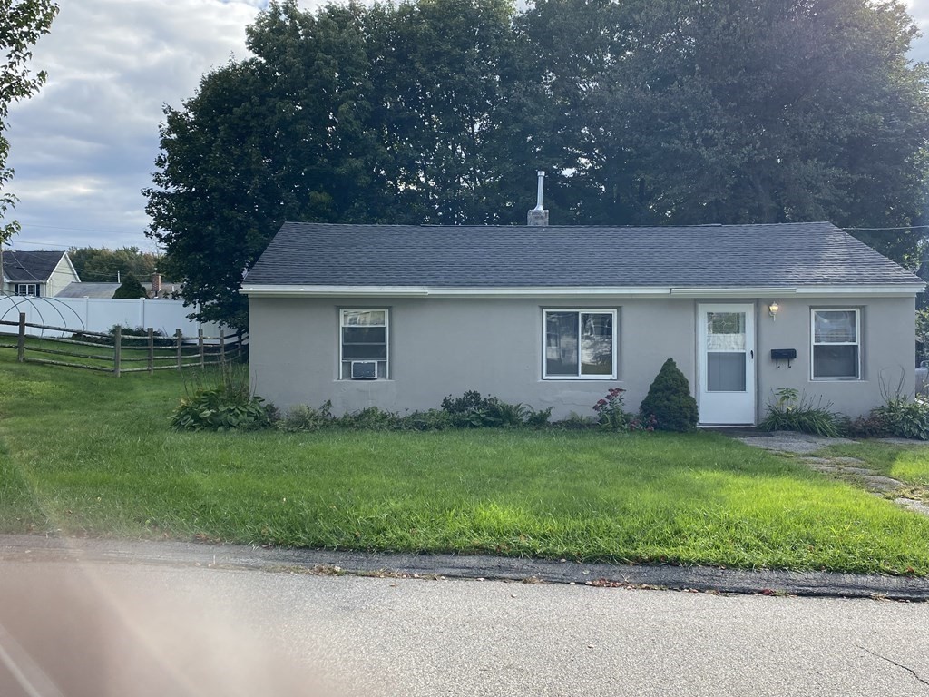 11 Clarendon Road Auburn, MA 01501 - Photo 14 of 14 Gallery Image 14